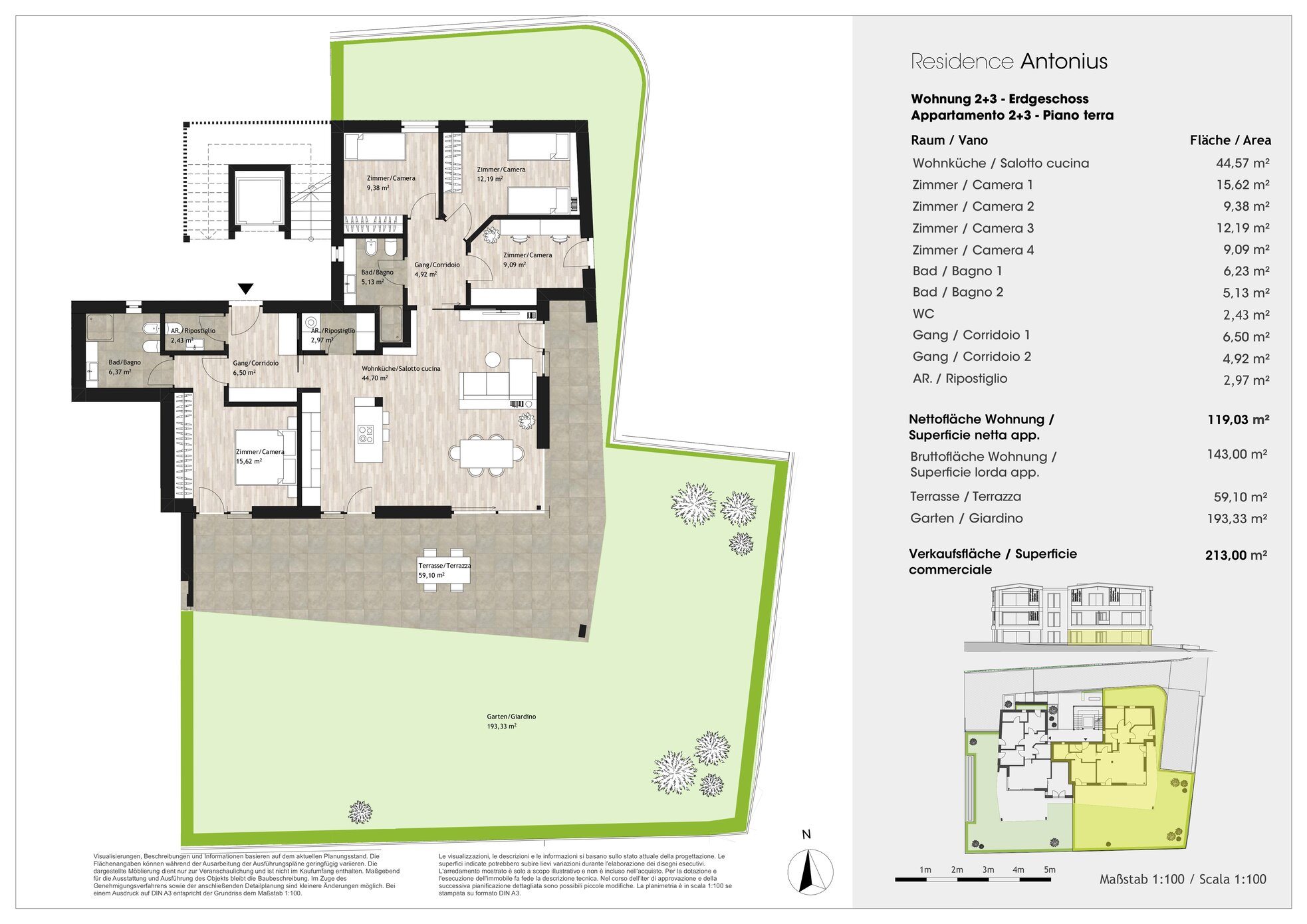 250710_Residence_Antonius_Verkaufsplaene_App_2-3_page-0001.jpg