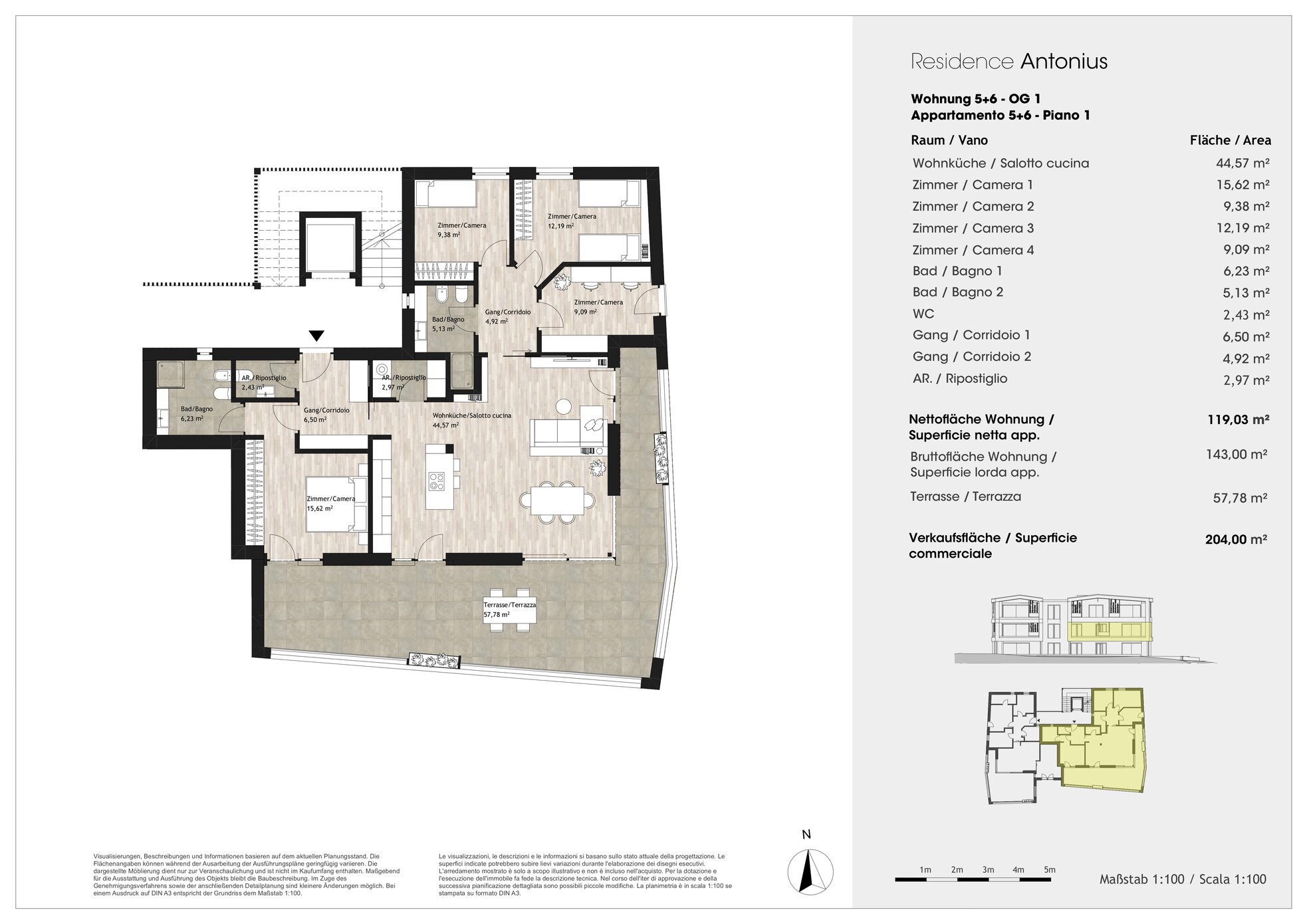 Plan Wohnung 5-6.jpg