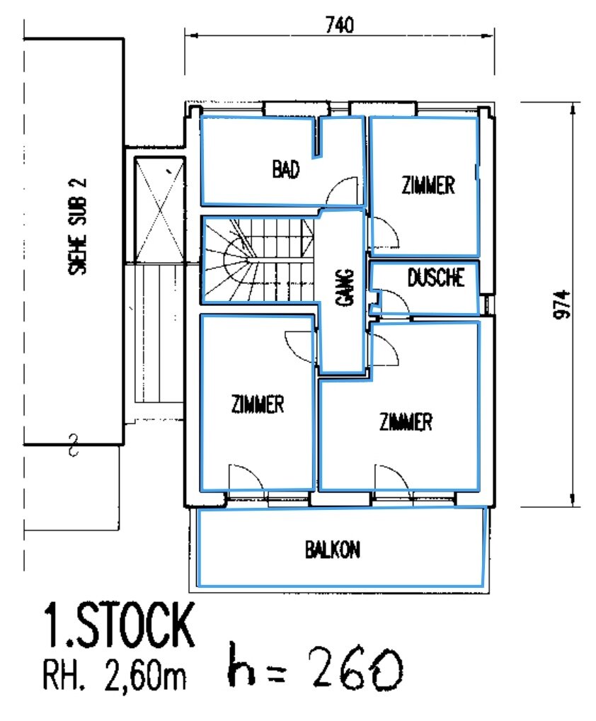 Plan 1. Stock_14.jpg