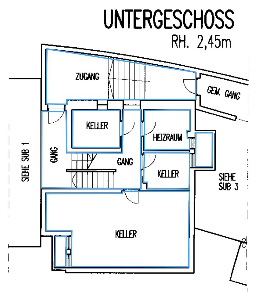 Plan Untergeschoss_7.jpg