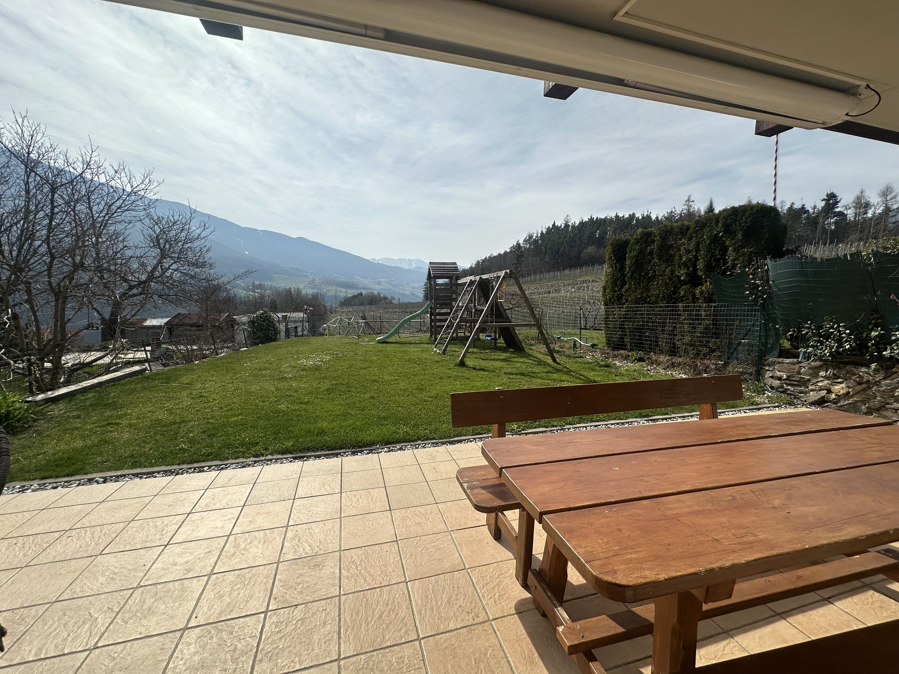 20260325_100446060_iOS.jpg