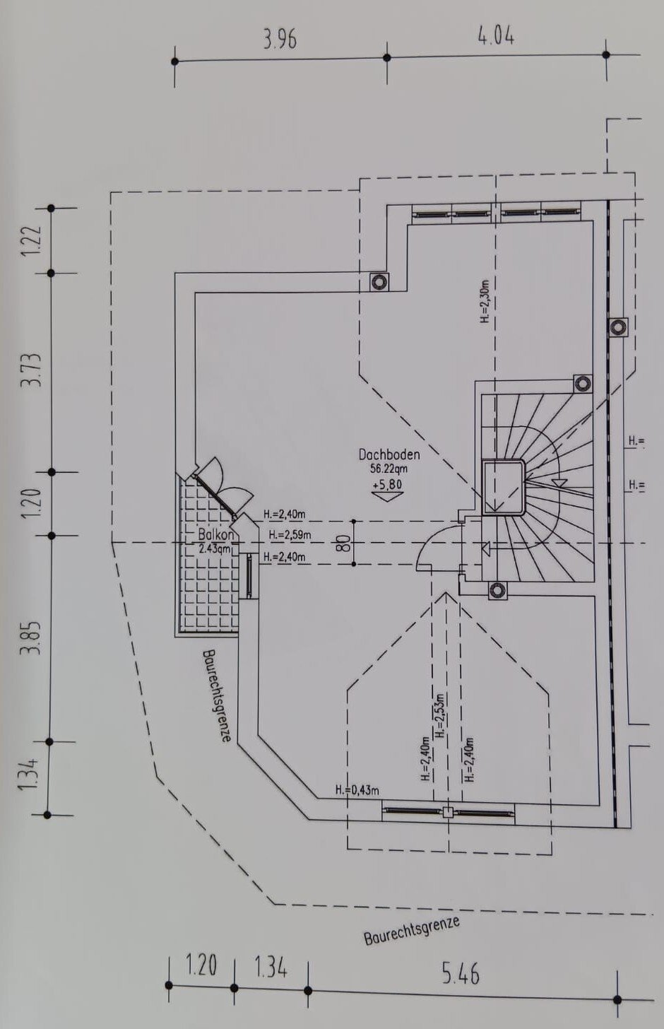 Dachgeschoss - Piano Soffitta_10.jpg