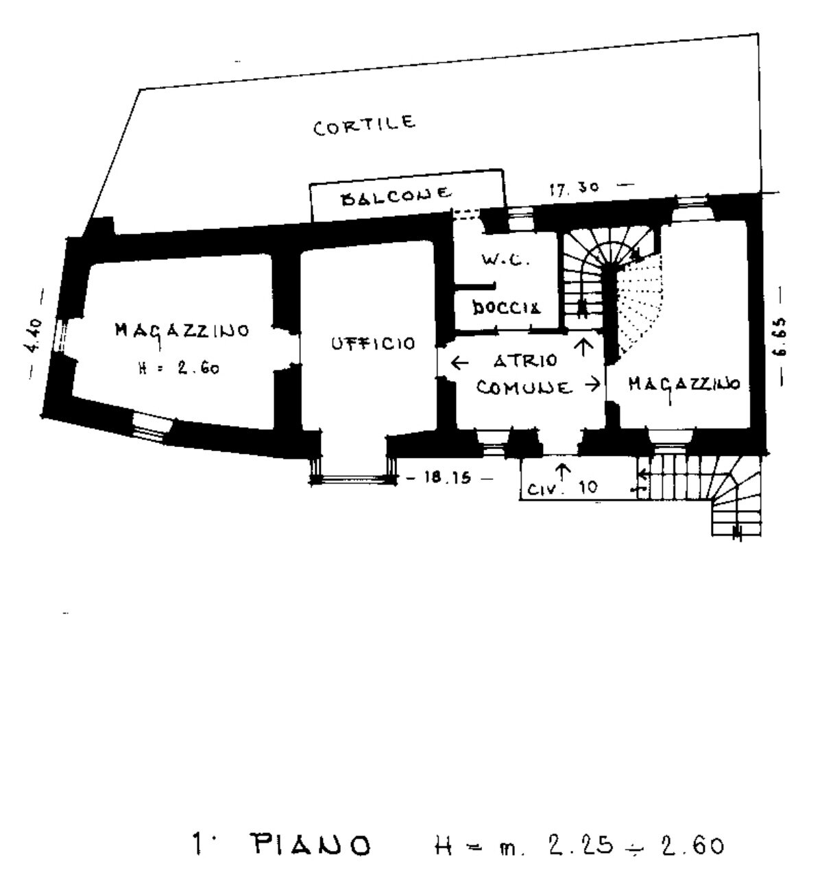 1. Stock_20.jpg