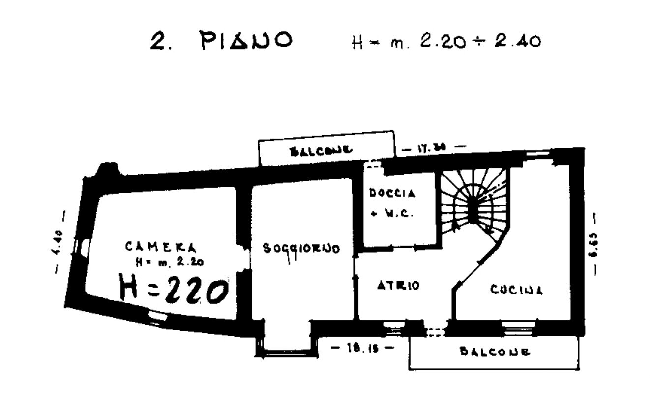 2. Stock_12.jpg