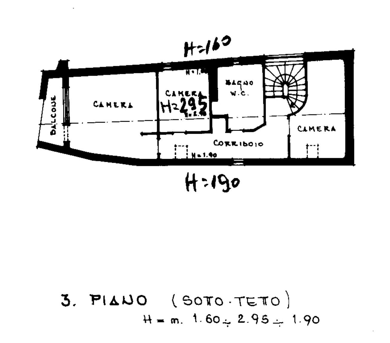 3. Stock_2.jpg