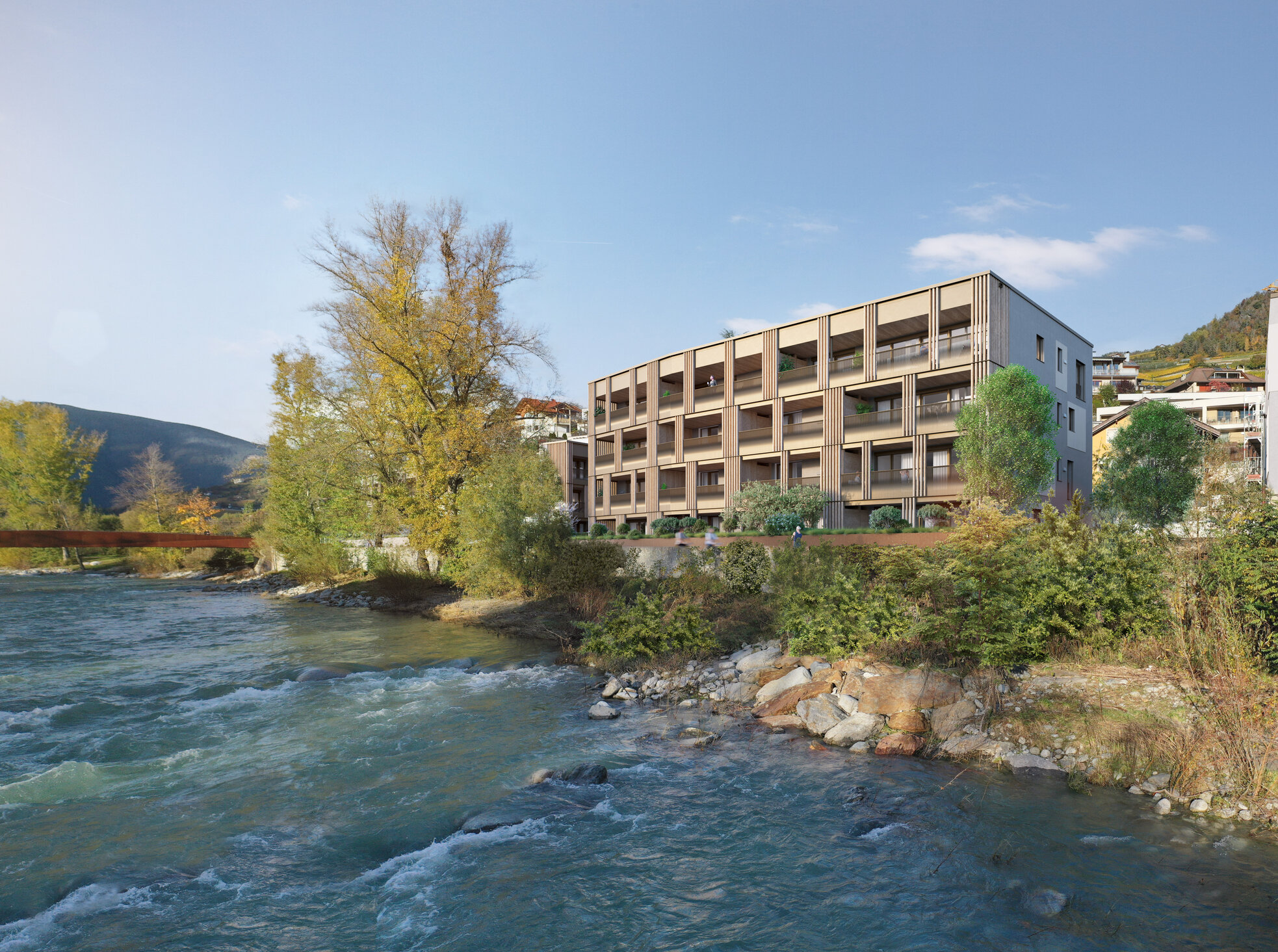 MFHs Landwirt 3_A_C_B03_Wasser_P03_2.jpg