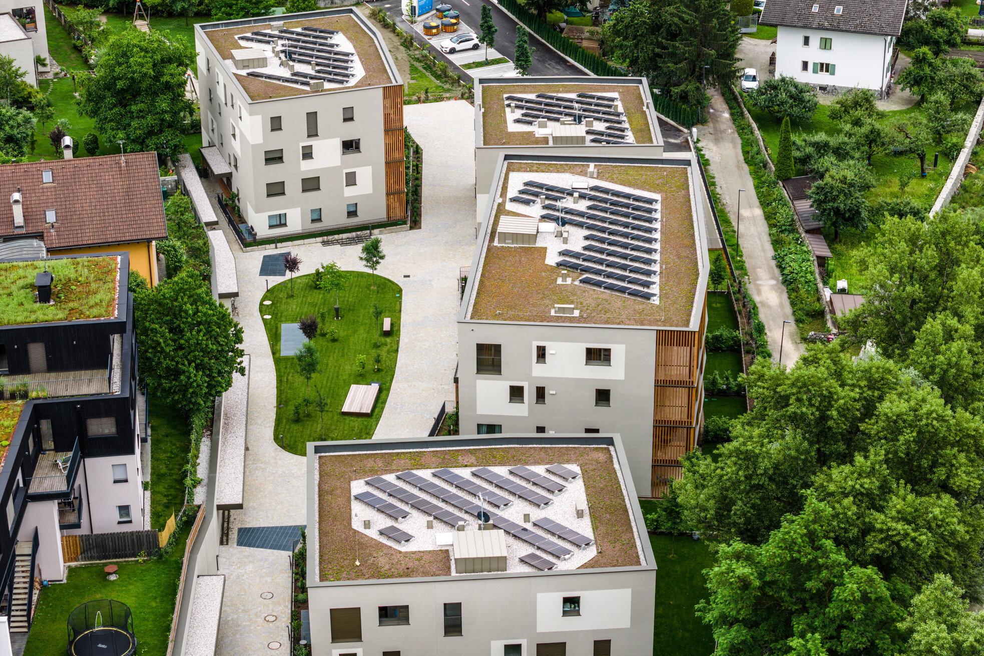 5 - Soliman Brixen Materialien -c-Flotion_1.jpg