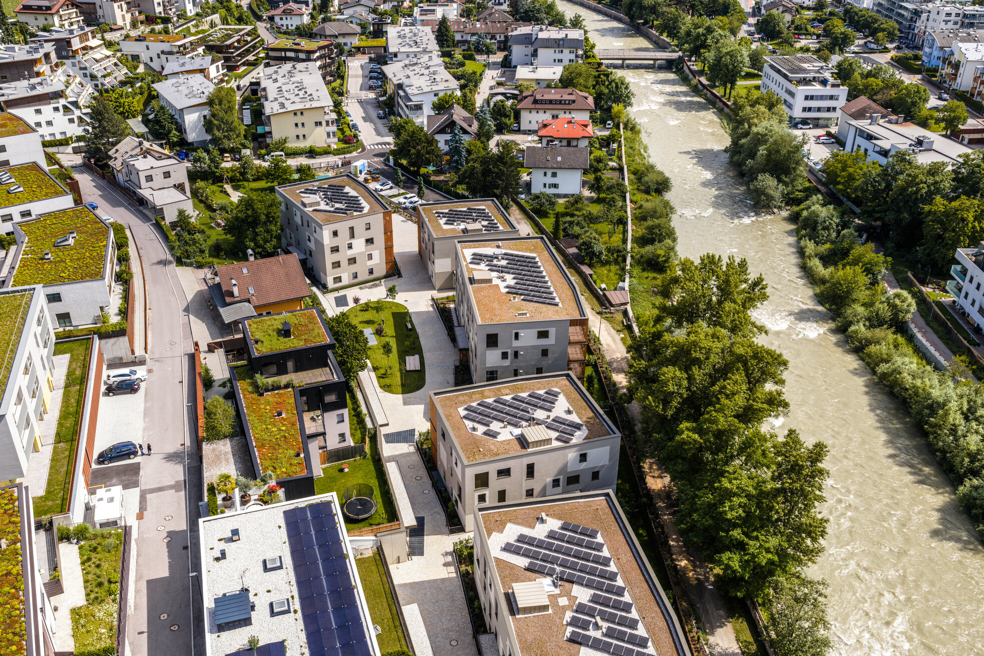 29 - Soliman Brixen Materialien -c-Flotion_1.jpg
