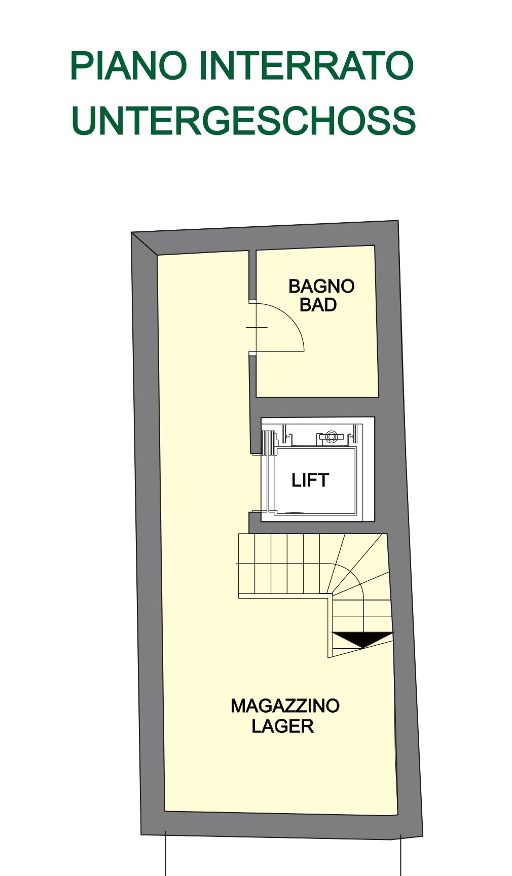 Plan UG_4.jpg