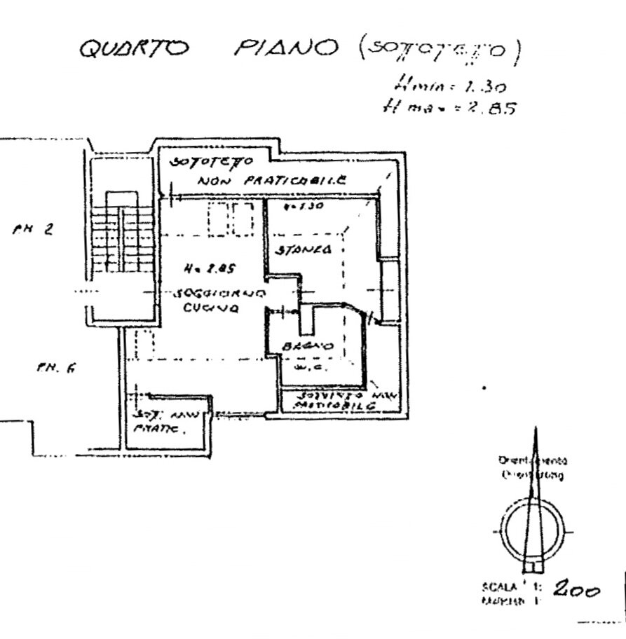 Plan_114.jpg