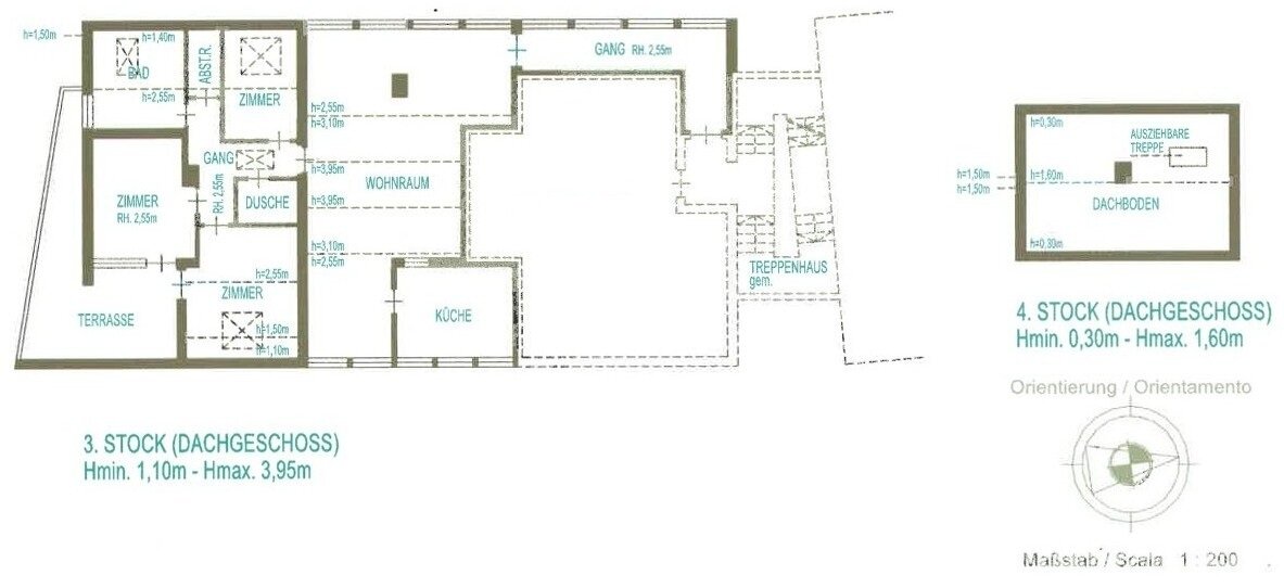 Plan - piantina_13.jpg