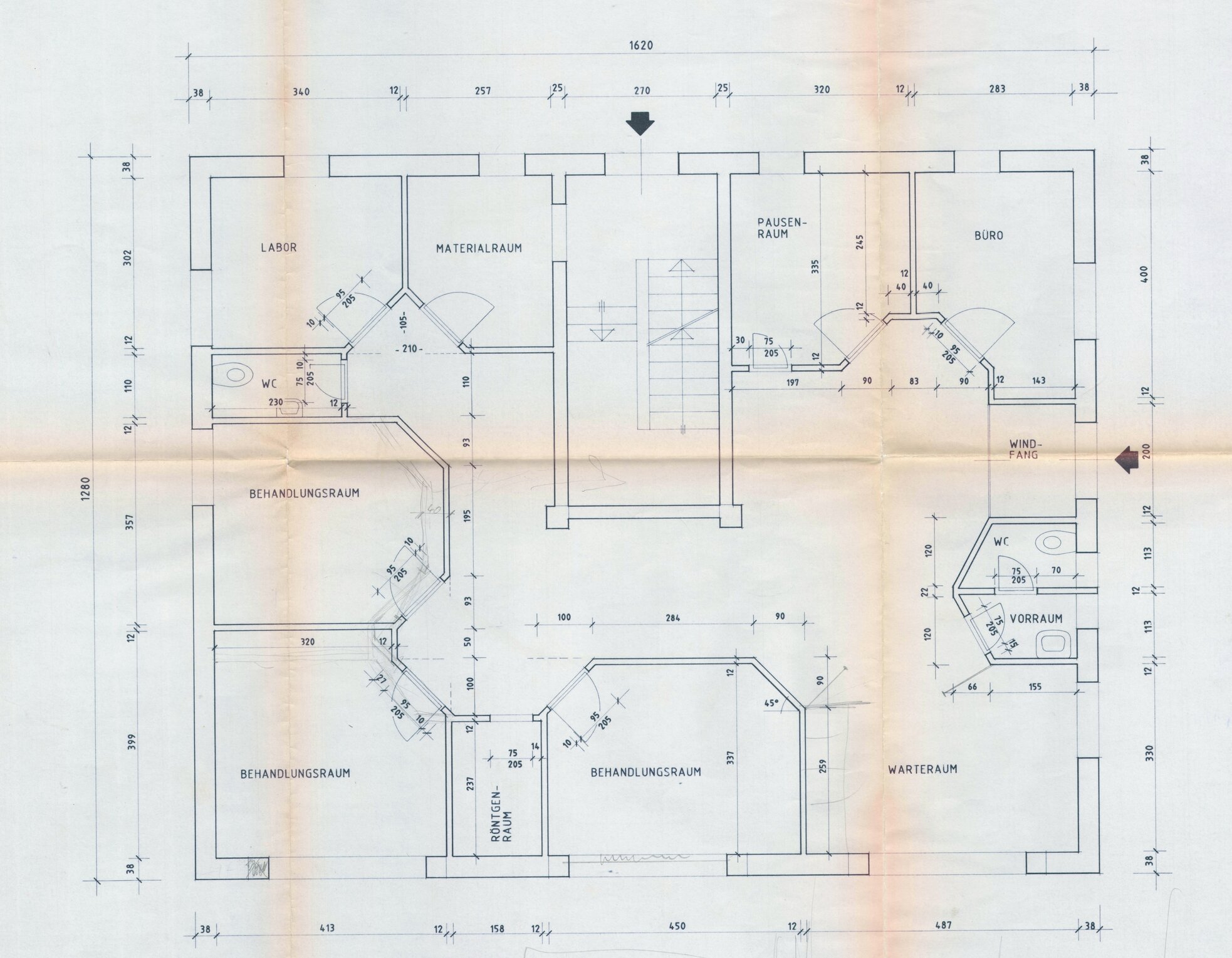 Plan_115.jpg