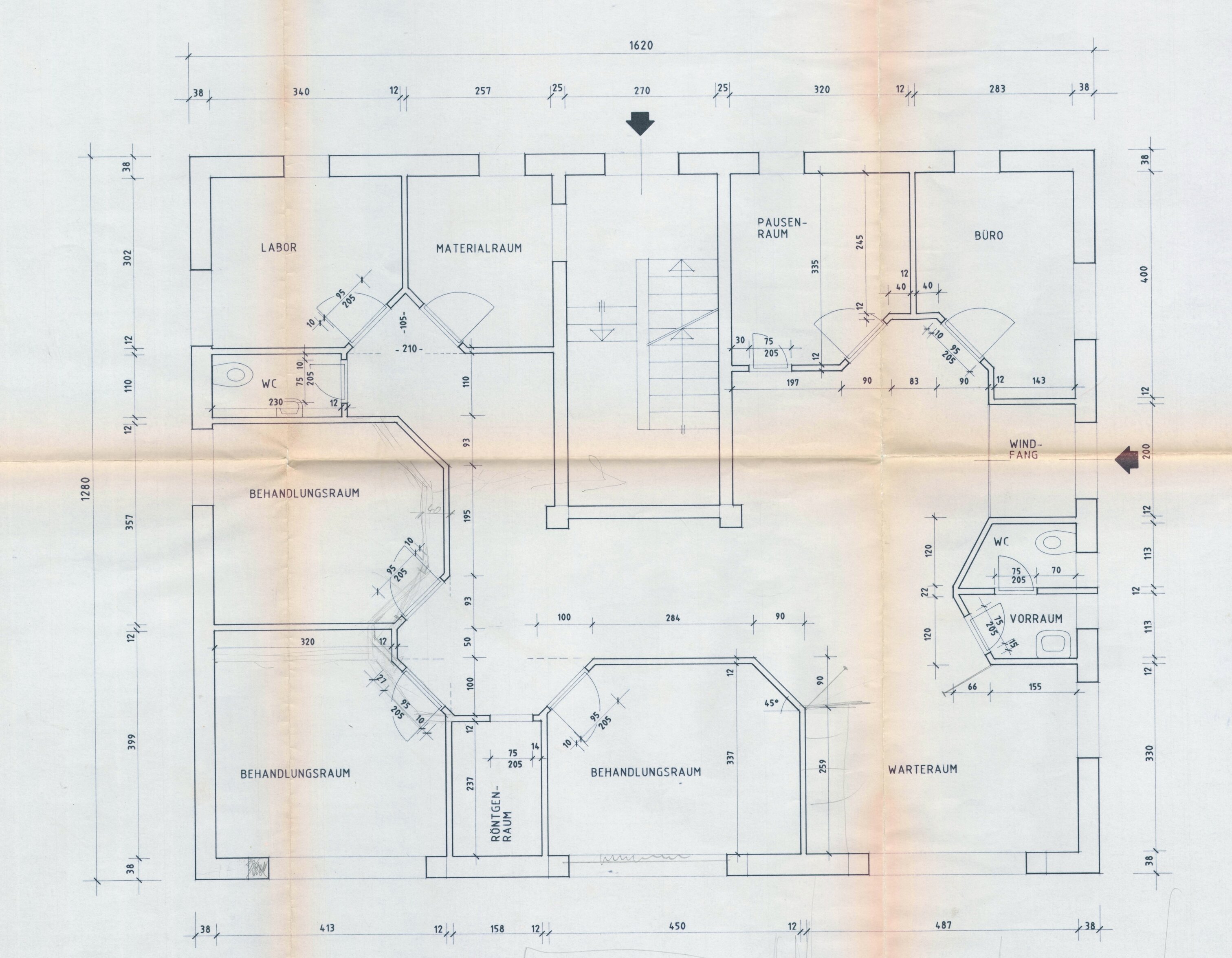 Plan_115.jpg