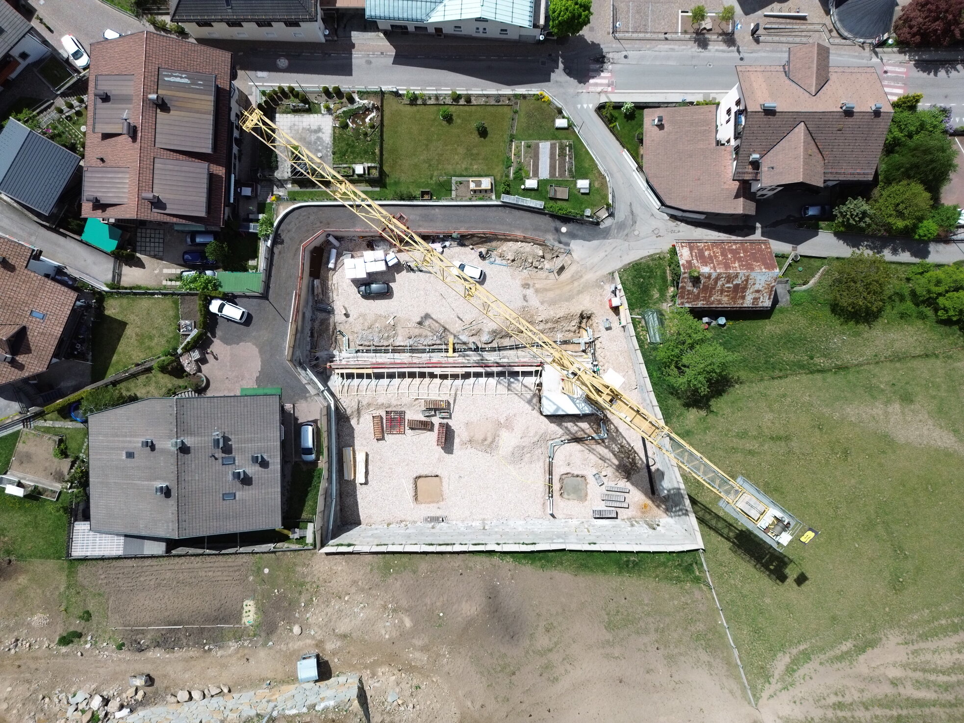 dji_fly_20260508_114040_46_1778234464067_photo_2.jpg