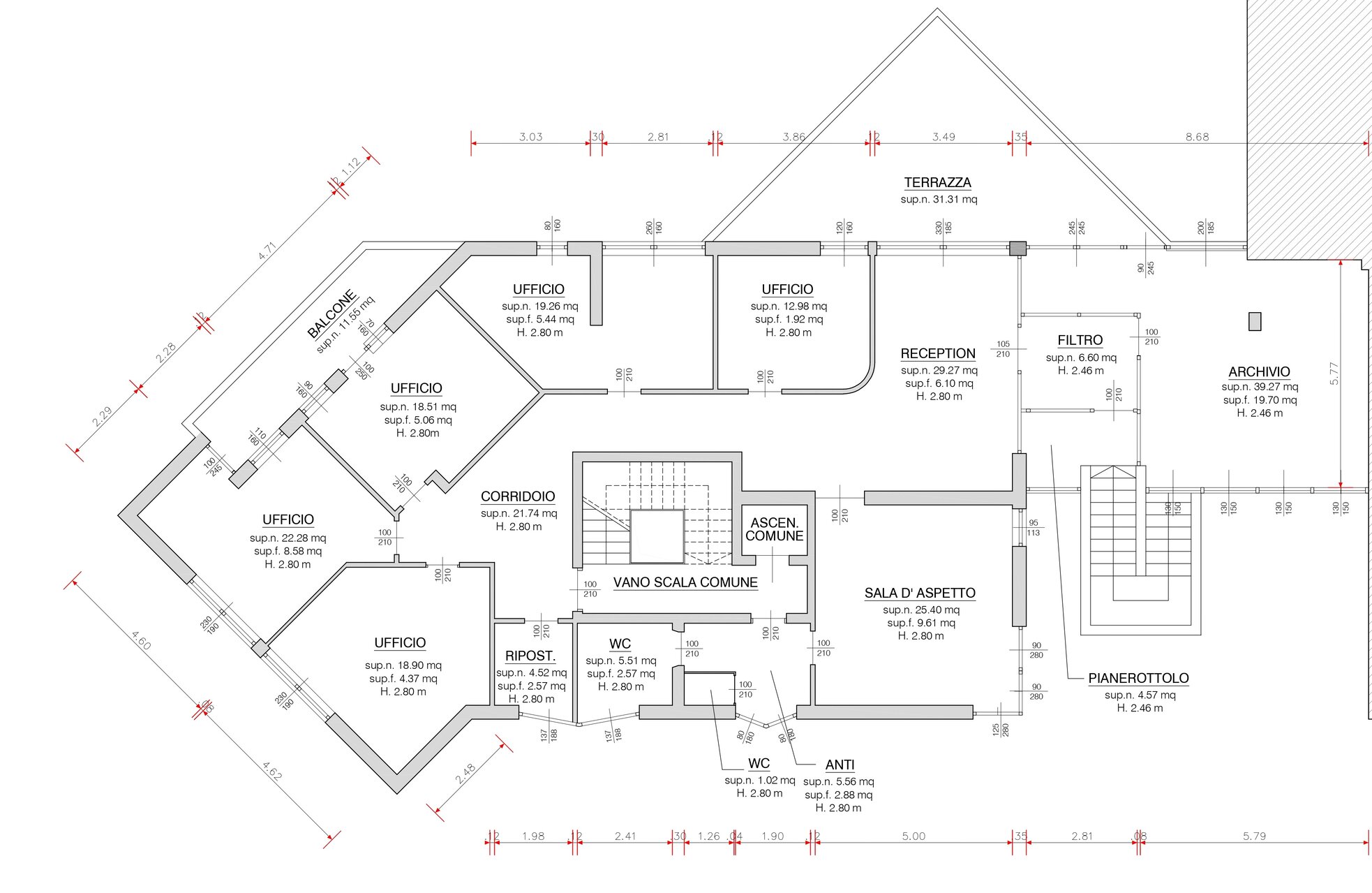 Plan_116.jpg