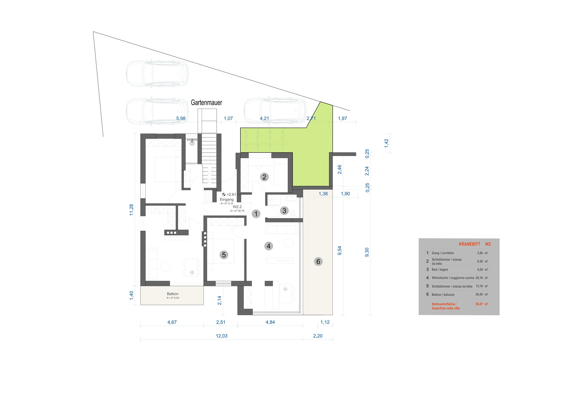 VKF_W2_page-0001_1.jpg