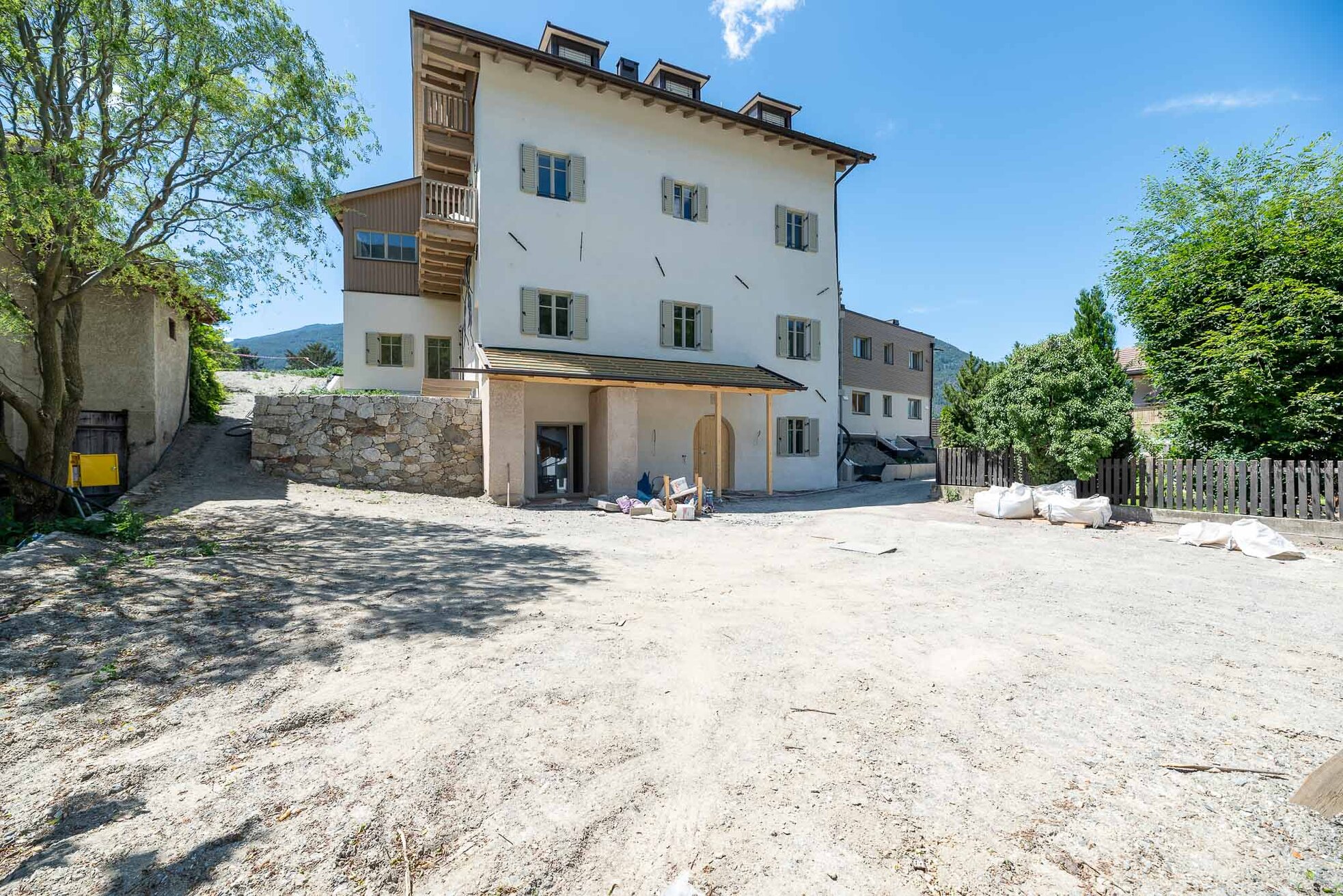 RUTH_IMMOBILIEN-3_9.jpg