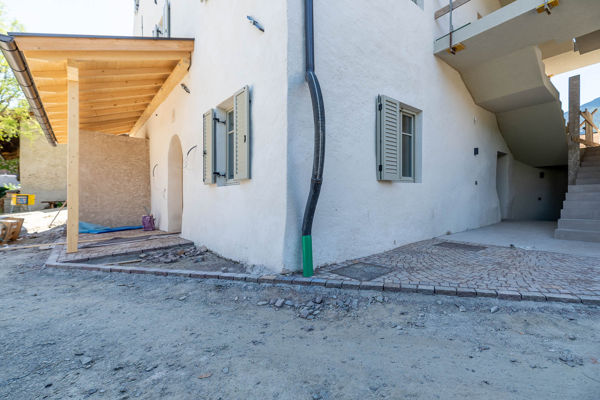 RUTH_IMMOBILIEN-1_5.jpg