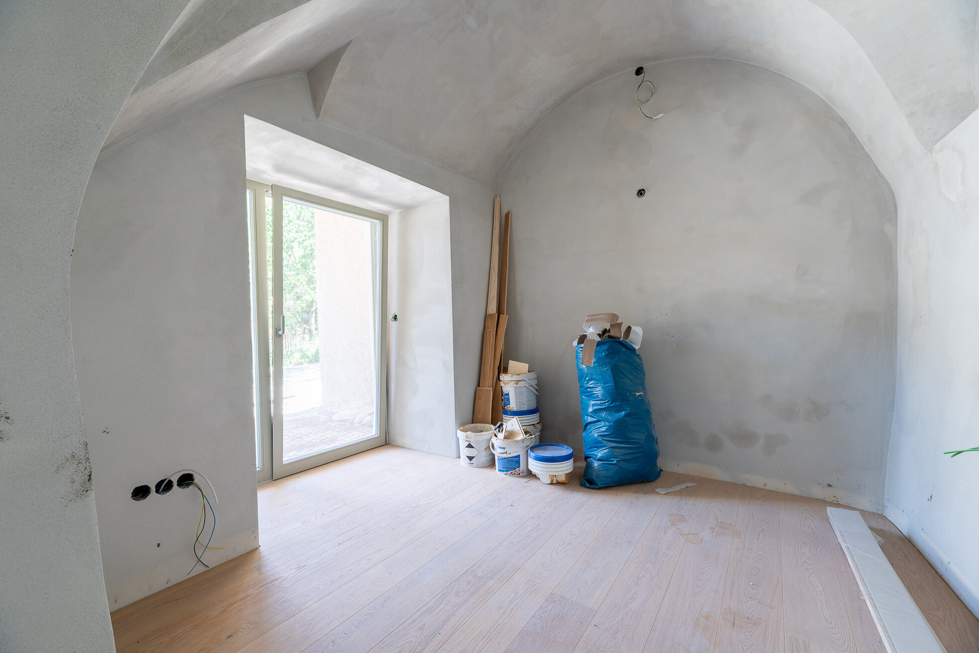 RUTH_IMMOBILIEN-9_7.jpg