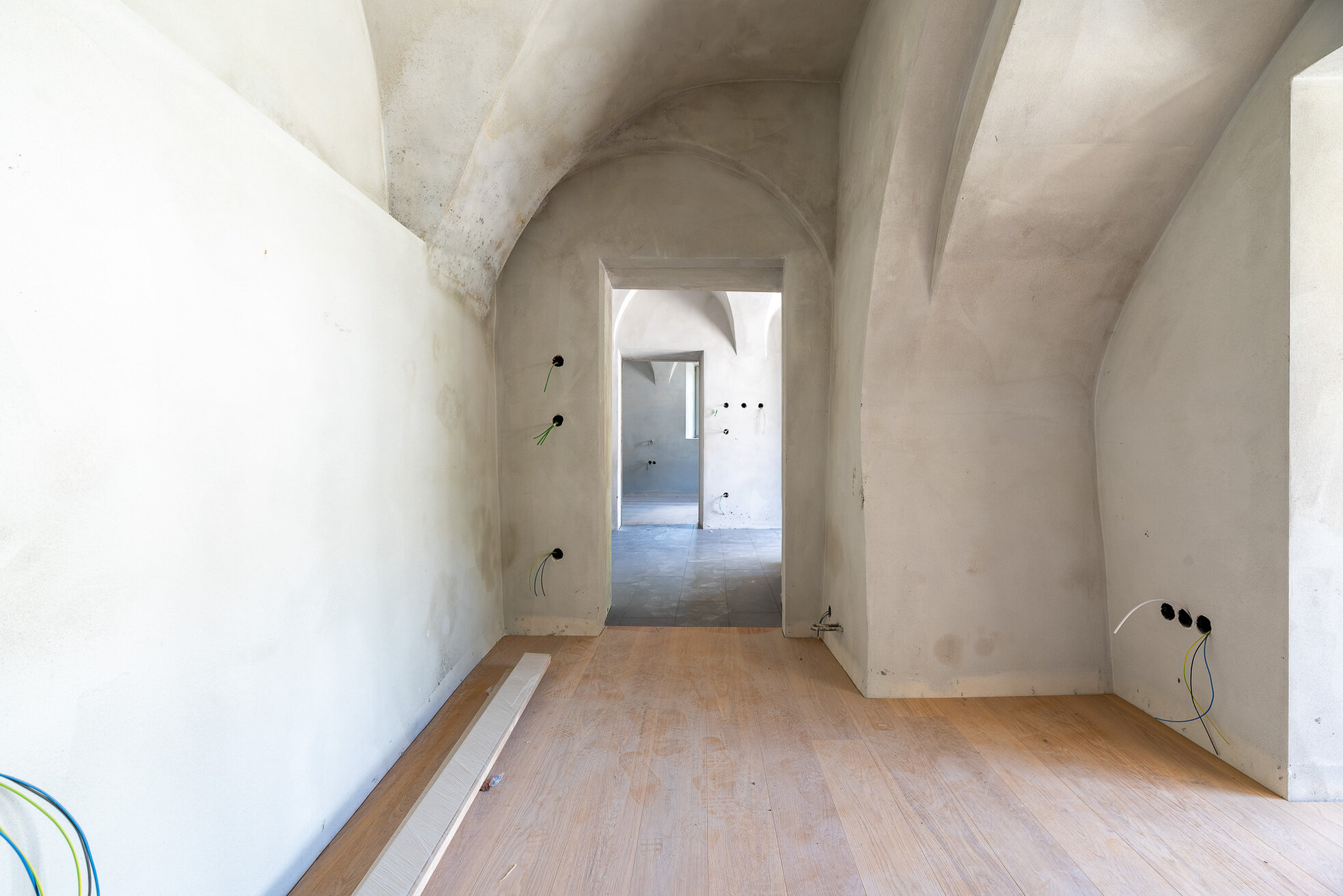 RUTH_IMMOBILIEN-10_4.jpg