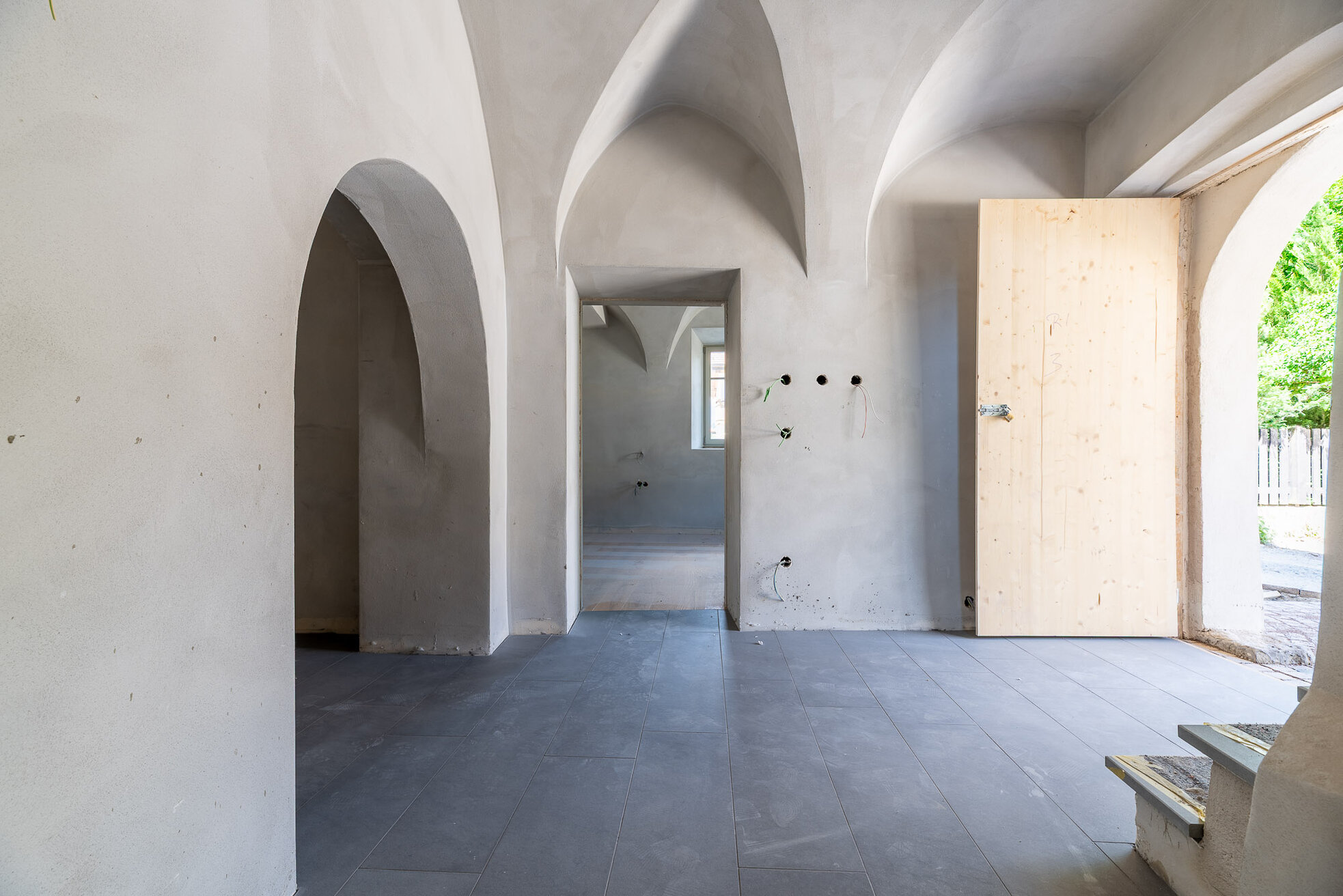 RUTH_IMMOBILIEN-11_2.jpg