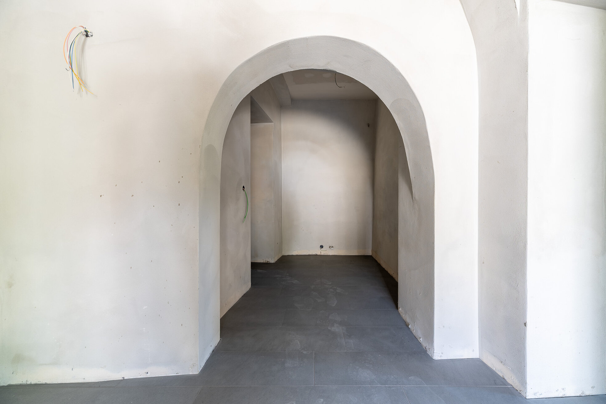 RUTH_IMMOBILIEN-12_2.jpg