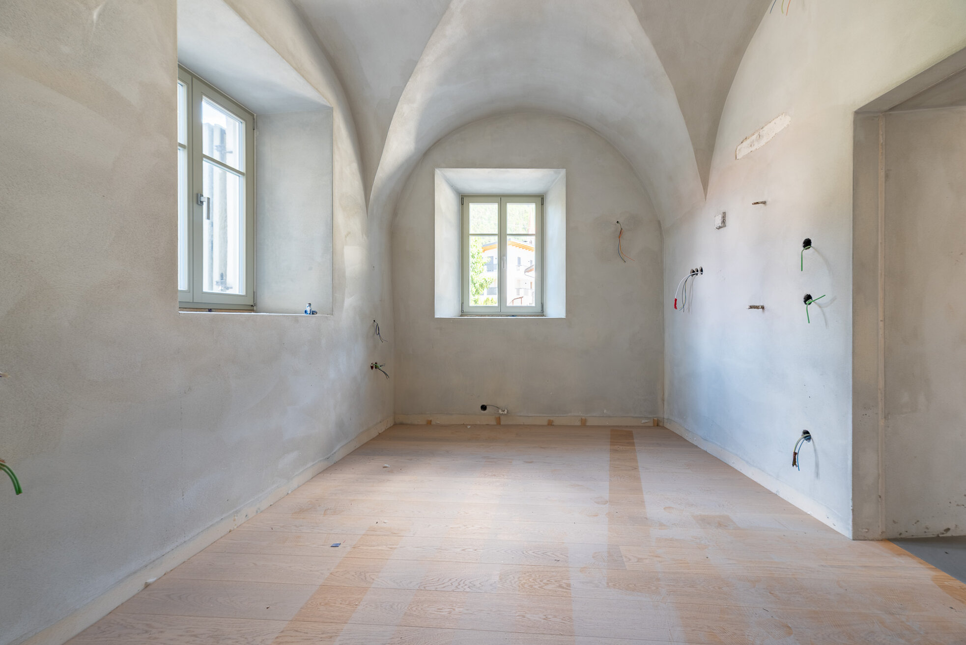 RUTH_IMMOBILIEN-15_1.jpg
