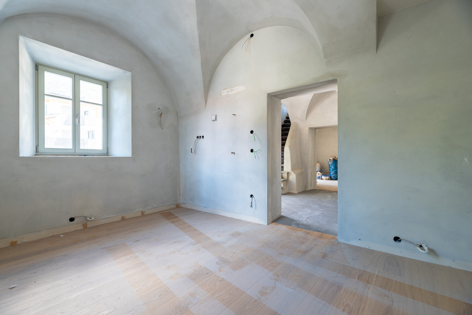 RUTH_IMMOBILIEN-16_2.jpg