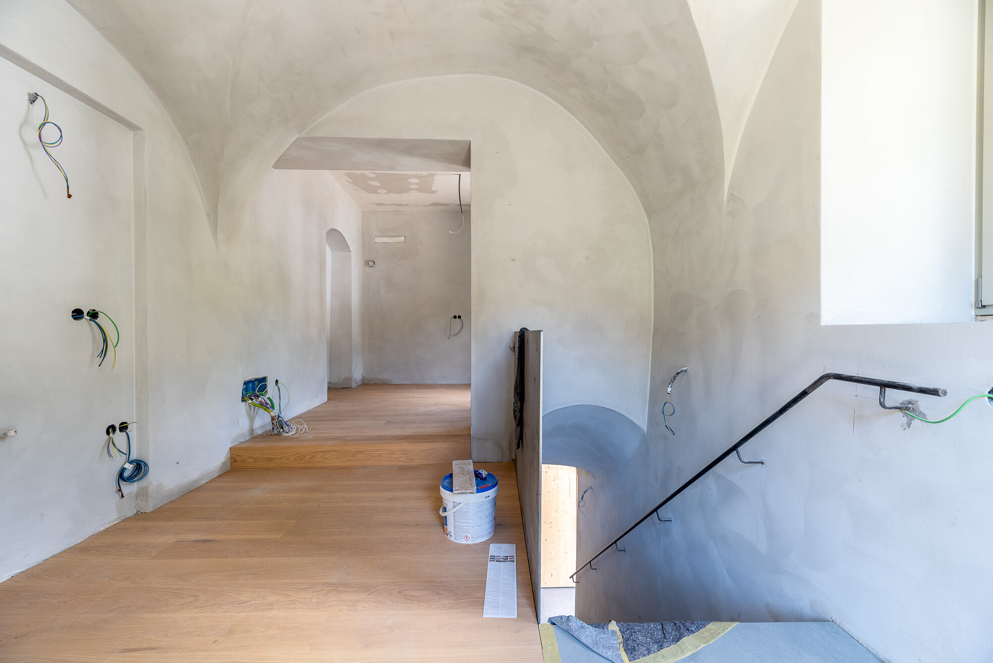 RUTH_IMMOBILIEN-18_1.jpg
