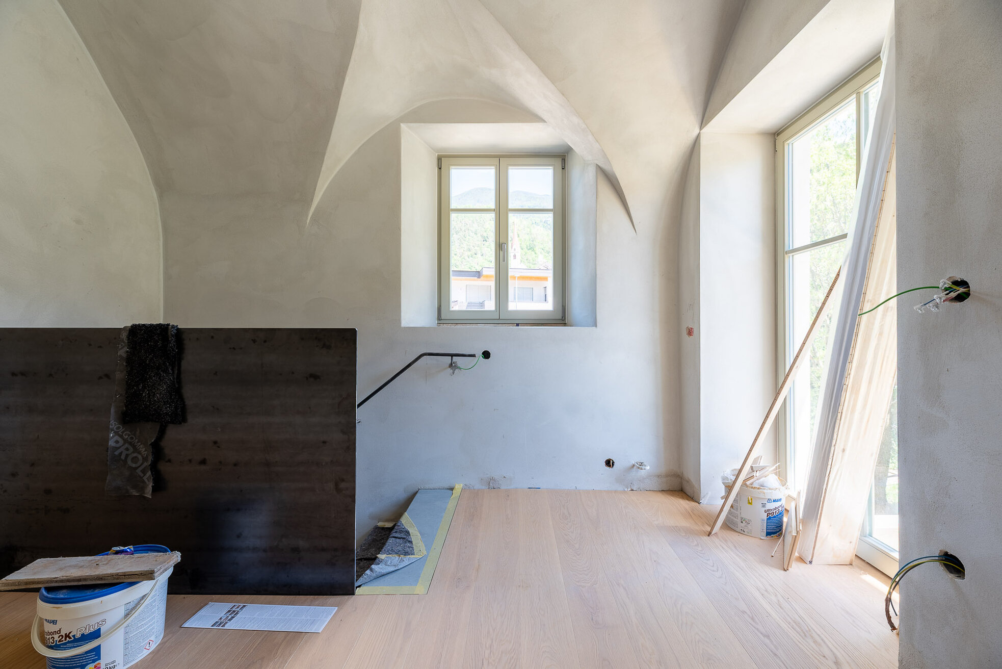 RUTH_IMMOBILIEN-19_2.jpg