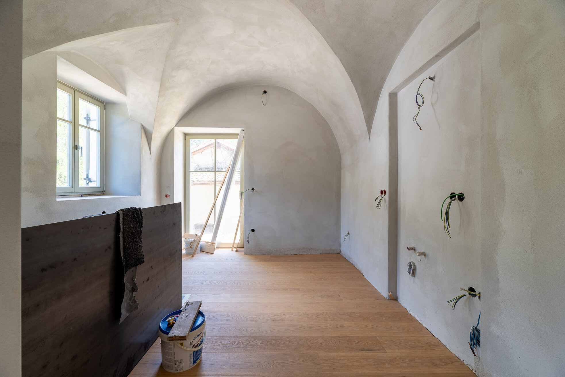 RUTH_IMMOBILIEN-20_1.jpg