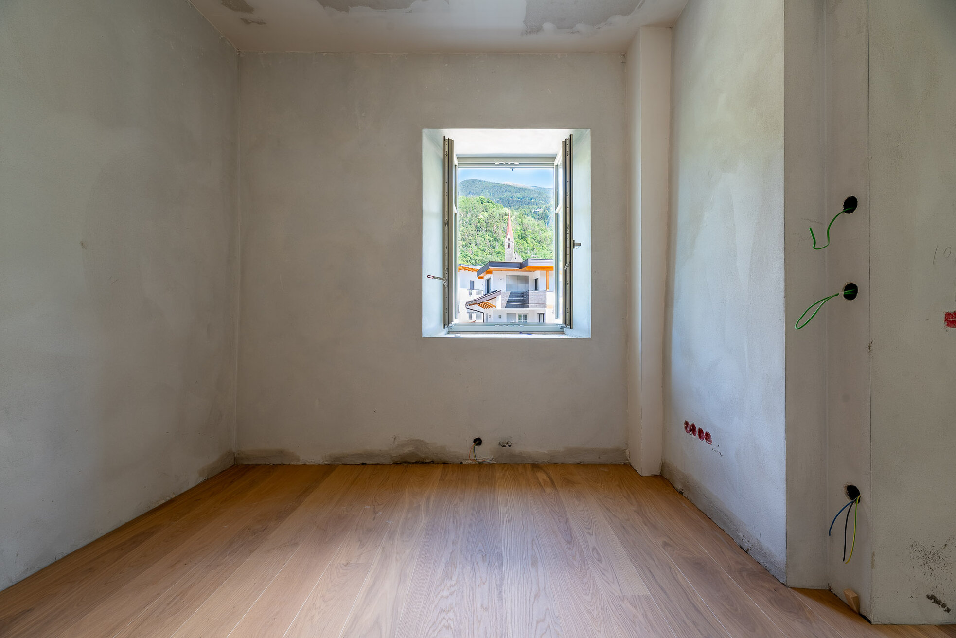 RUTH_IMMOBILIEN-21_1.jpg