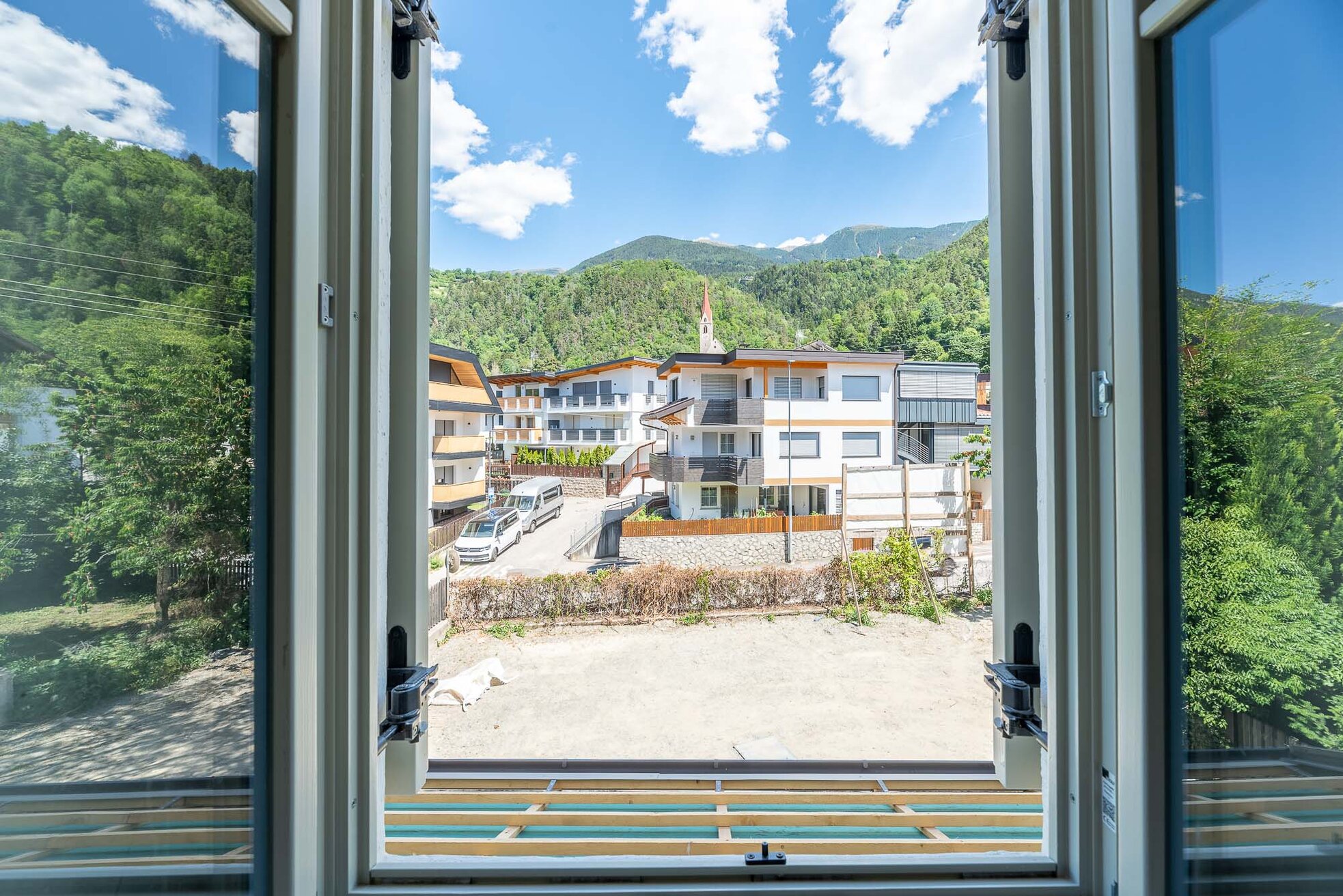RUTH_IMMOBILIEN-22.jpg