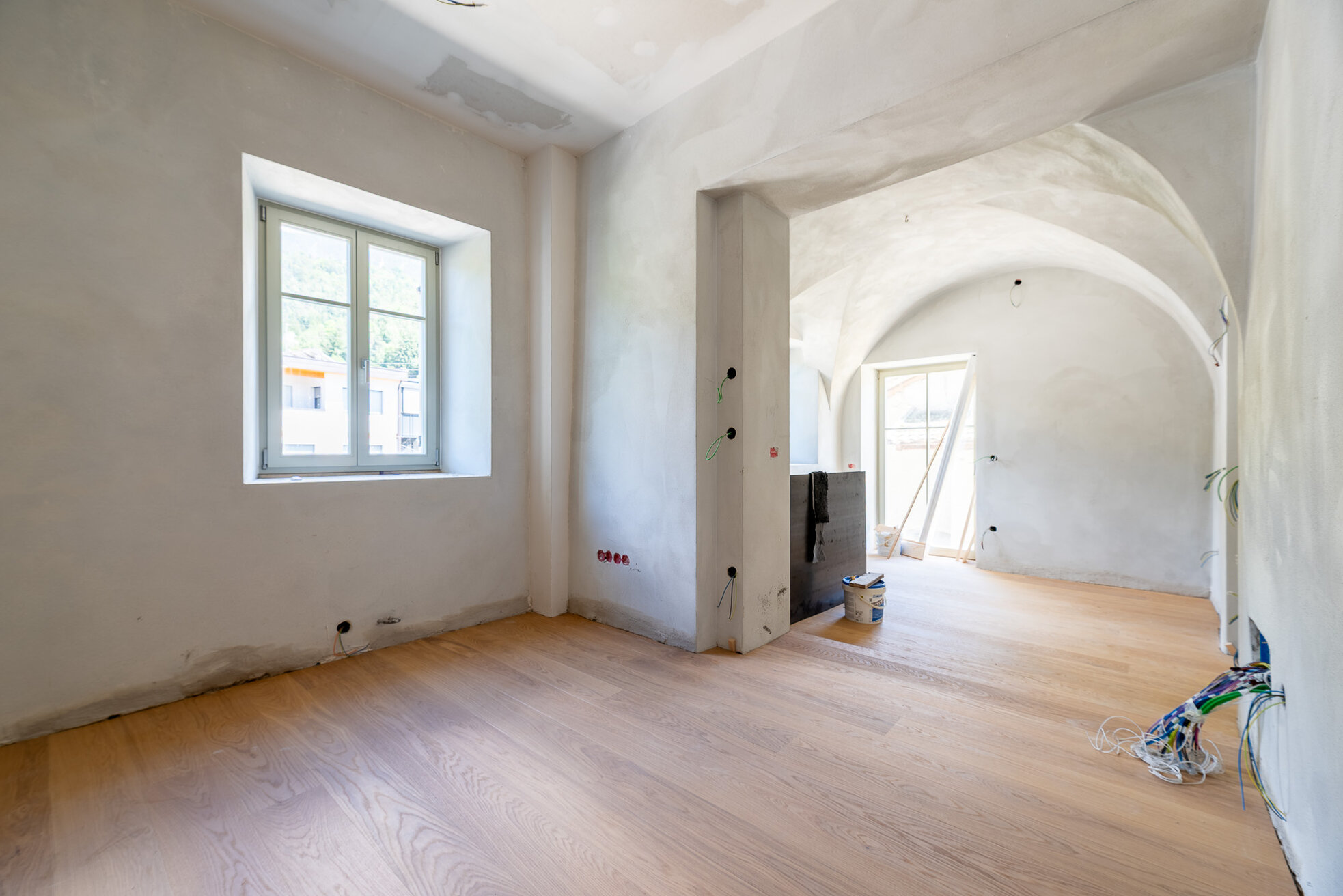 RUTH_IMMOBILIEN-23.jpg