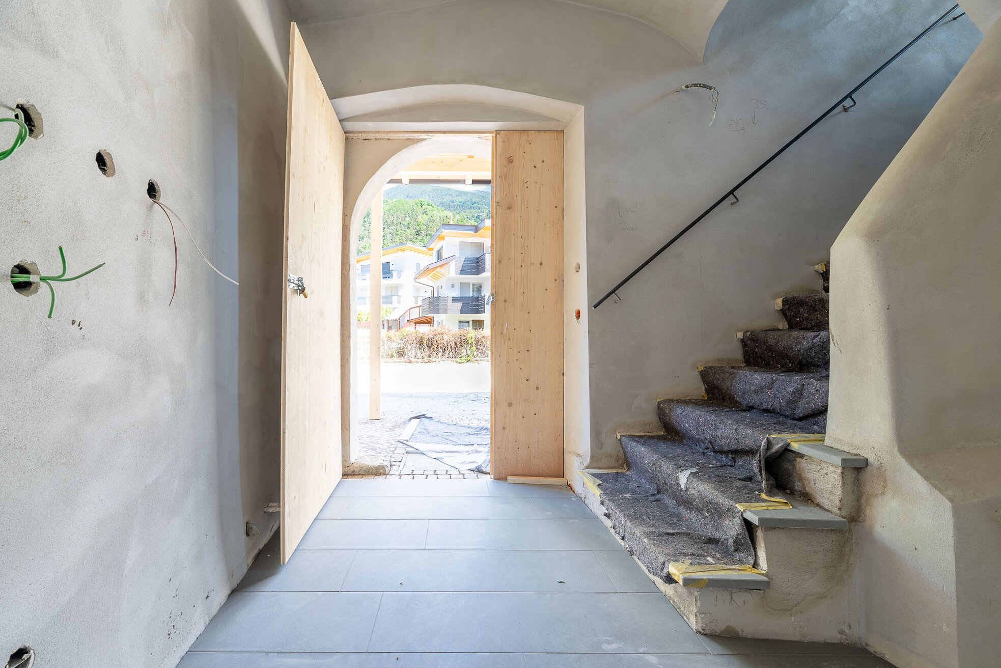 RUTH_IMMOBILIEN-24.jpg