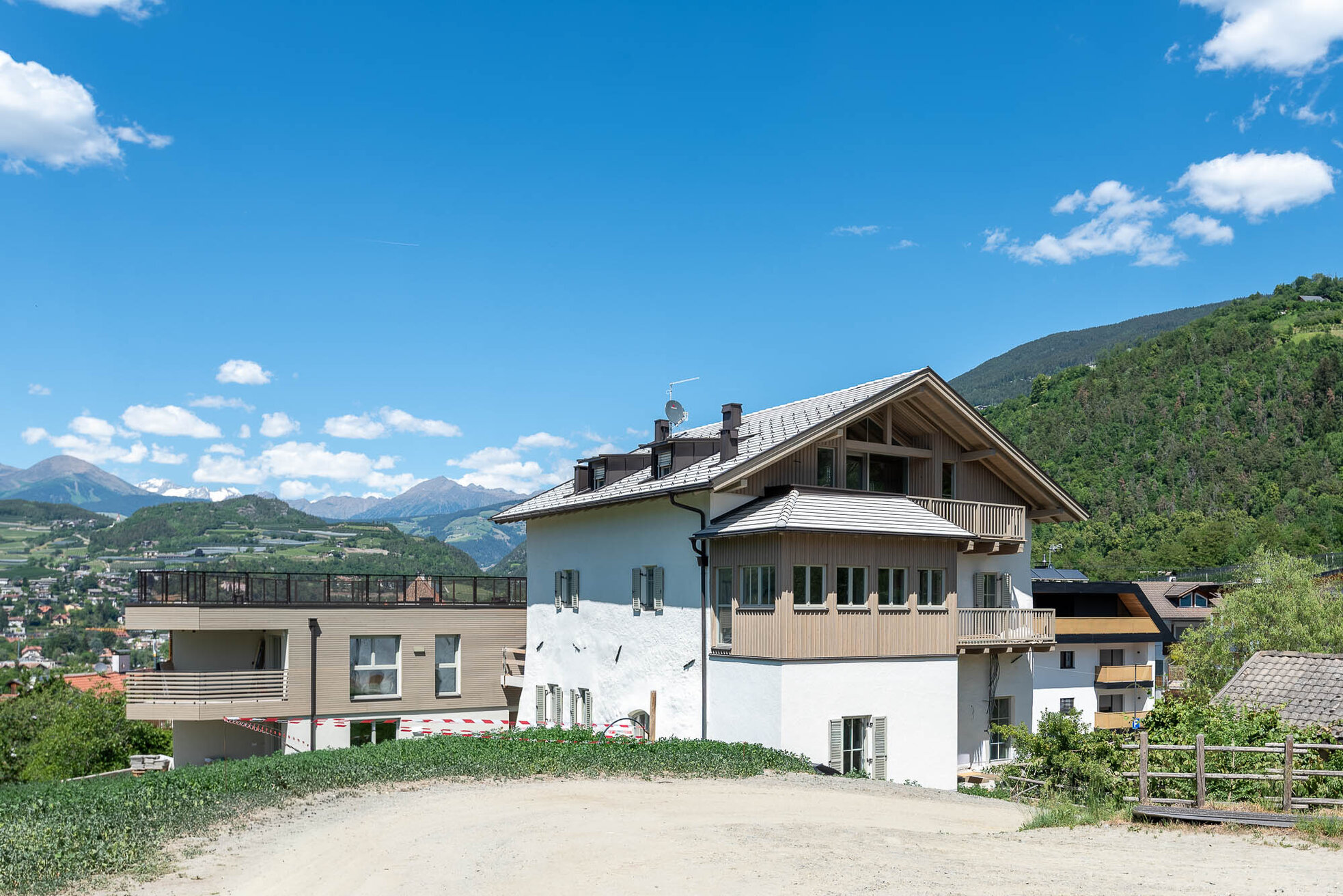 RUTH_IMMOBILIEN-26_1.jpg
