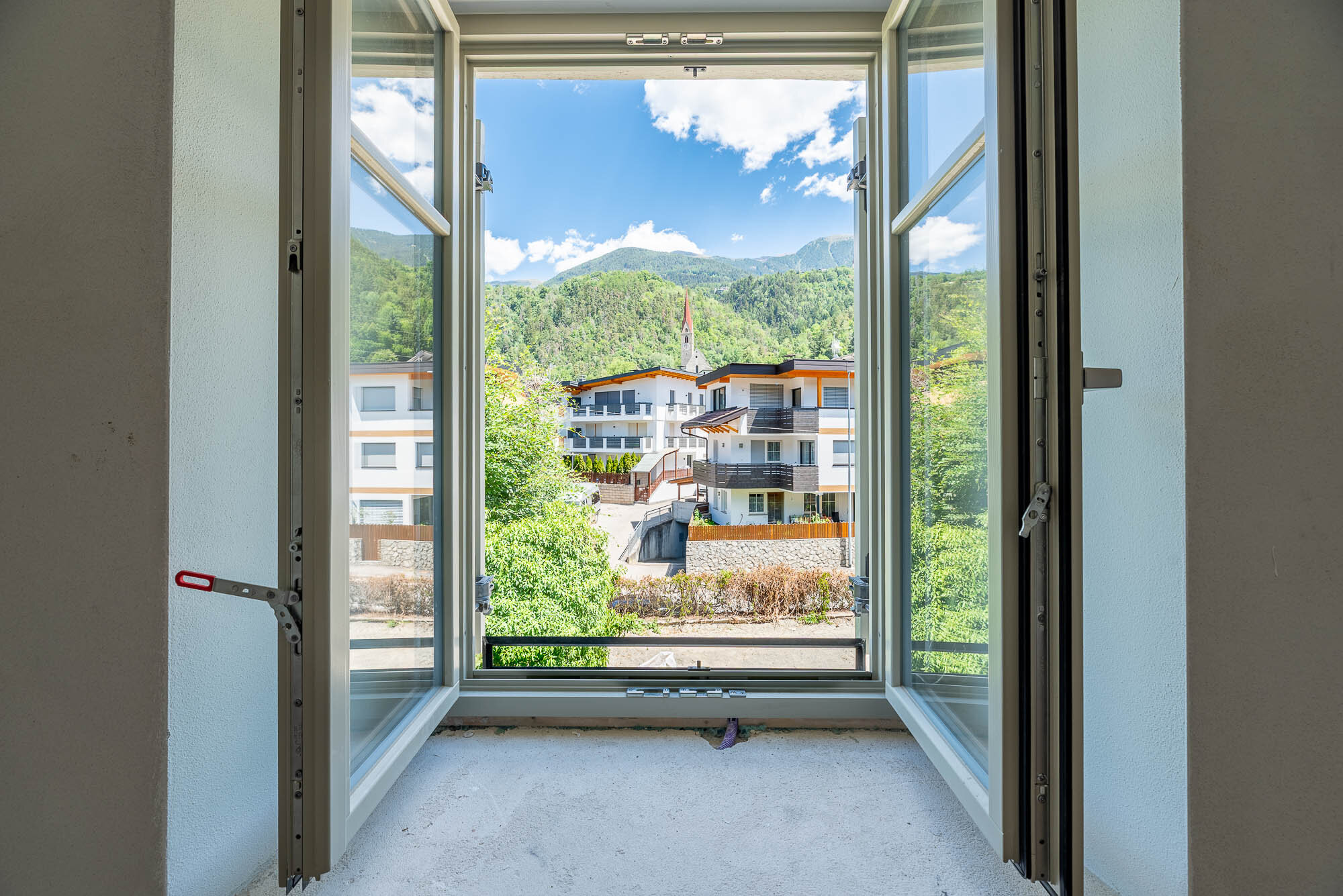 RUTH_IMMOBILIEN-5_9.jpg