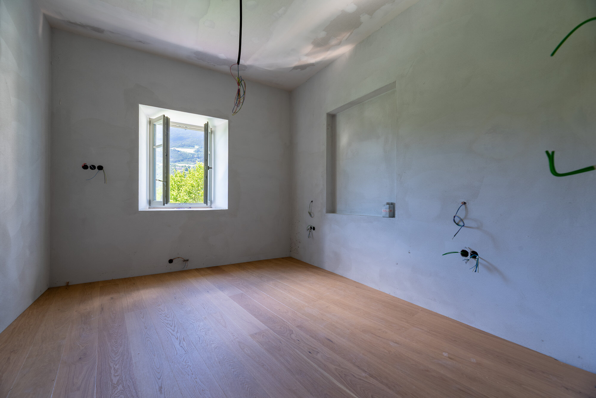 RUTH_IMMOBILIEN-6_8.jpg