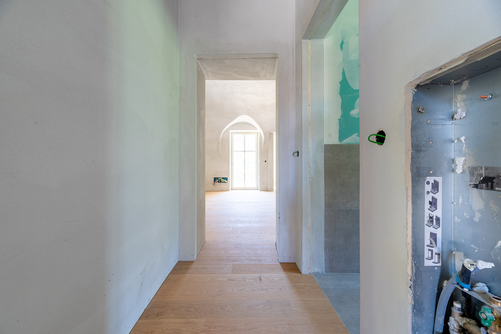 RUTH_IMMOBILIEN-7_10.jpg