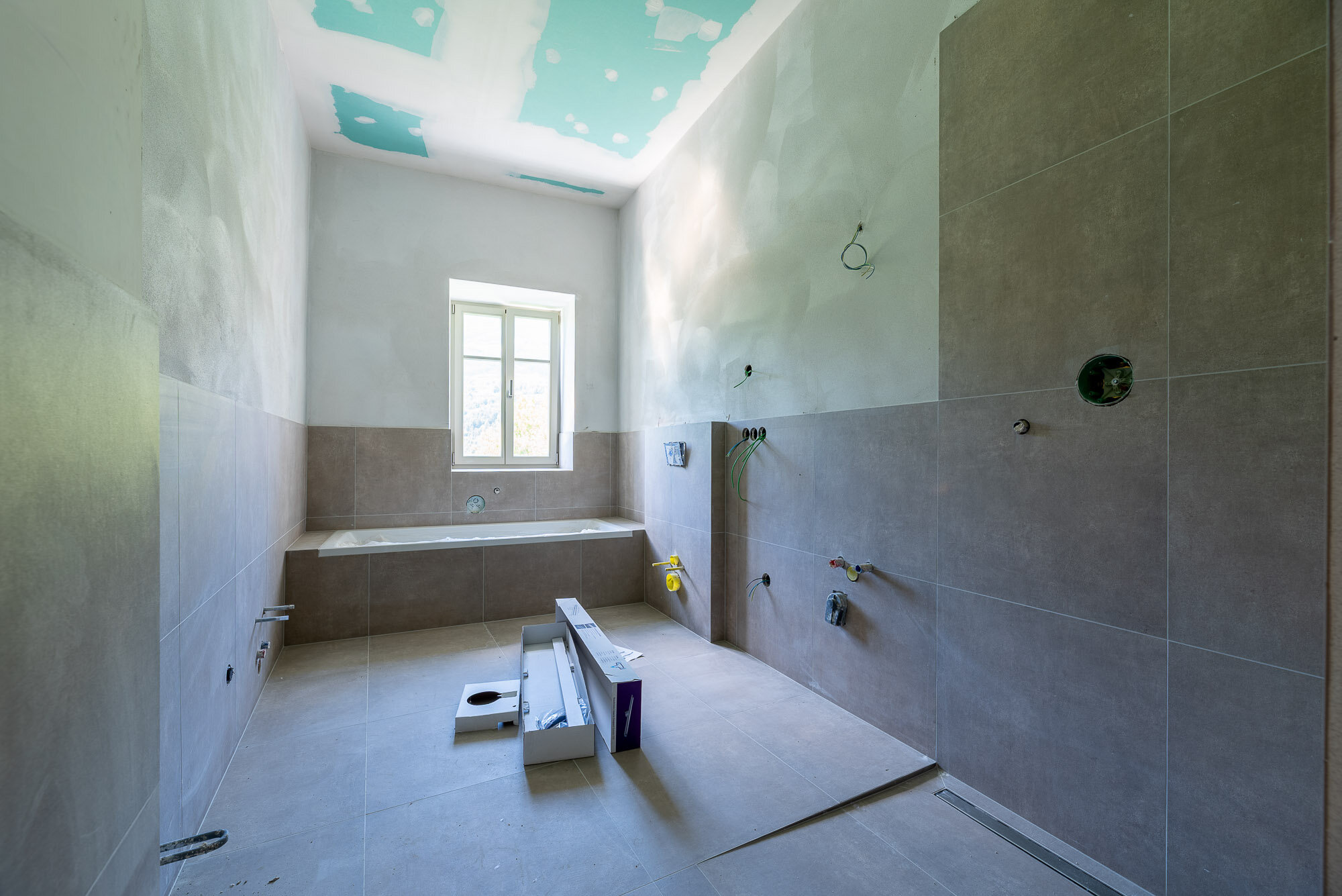 RUTH_IMMOBILIEN-8_9.jpg
