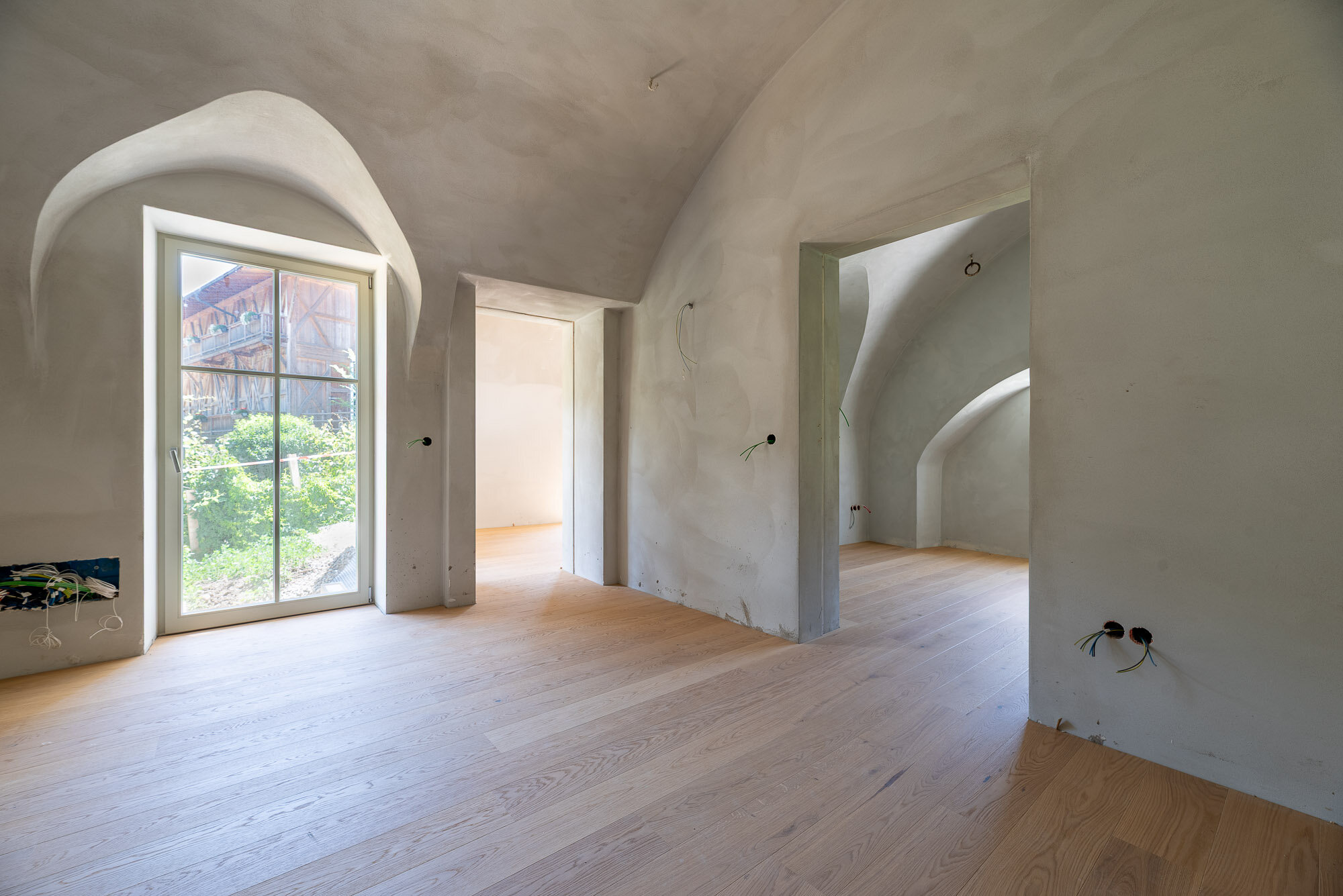 RUTH_IMMOBILIEN-10_5.jpg