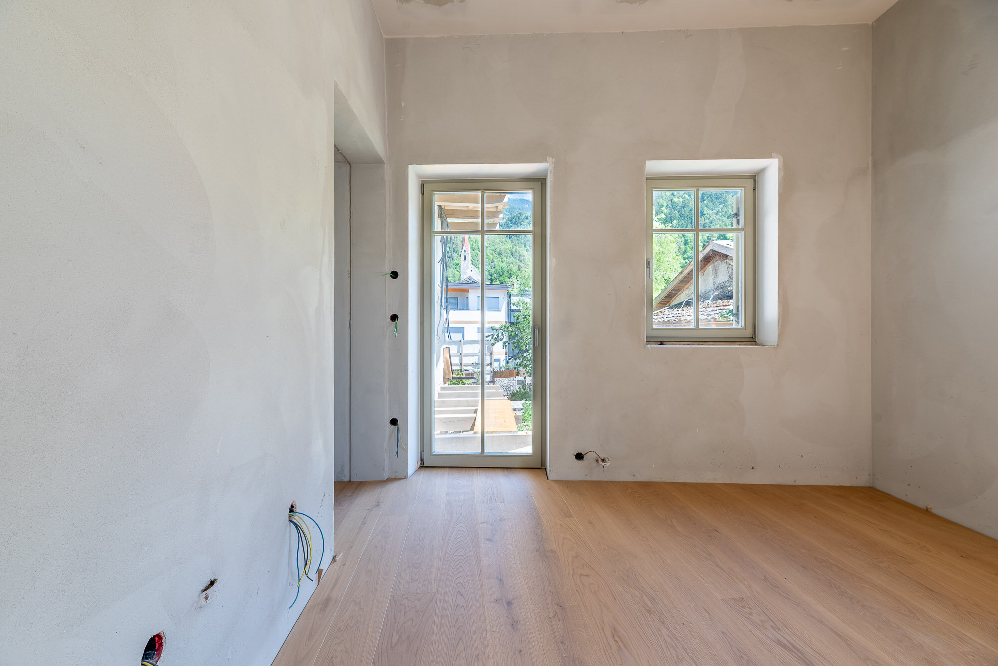 RUTH_IMMOBILIEN-14_2.jpg