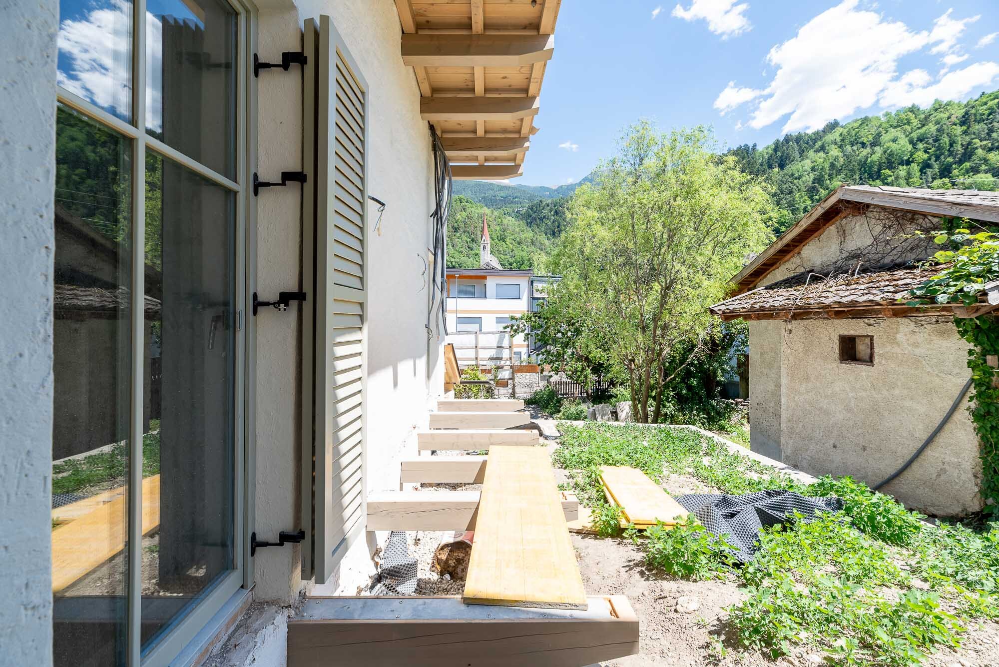 RUTH_IMMOBILIEN-15_2.jpg
