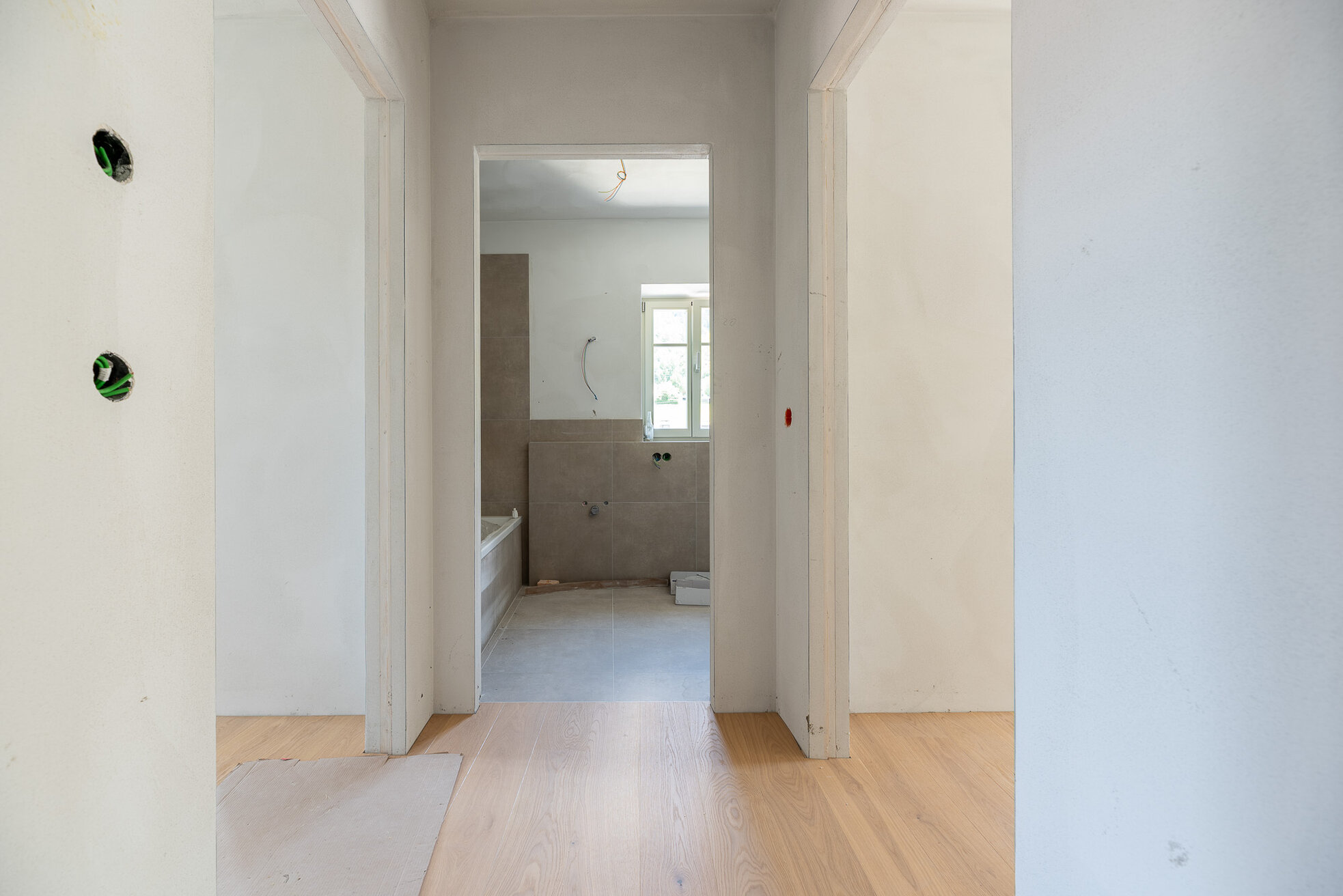 RUTH_IMMOBILIEN-7_11.jpg