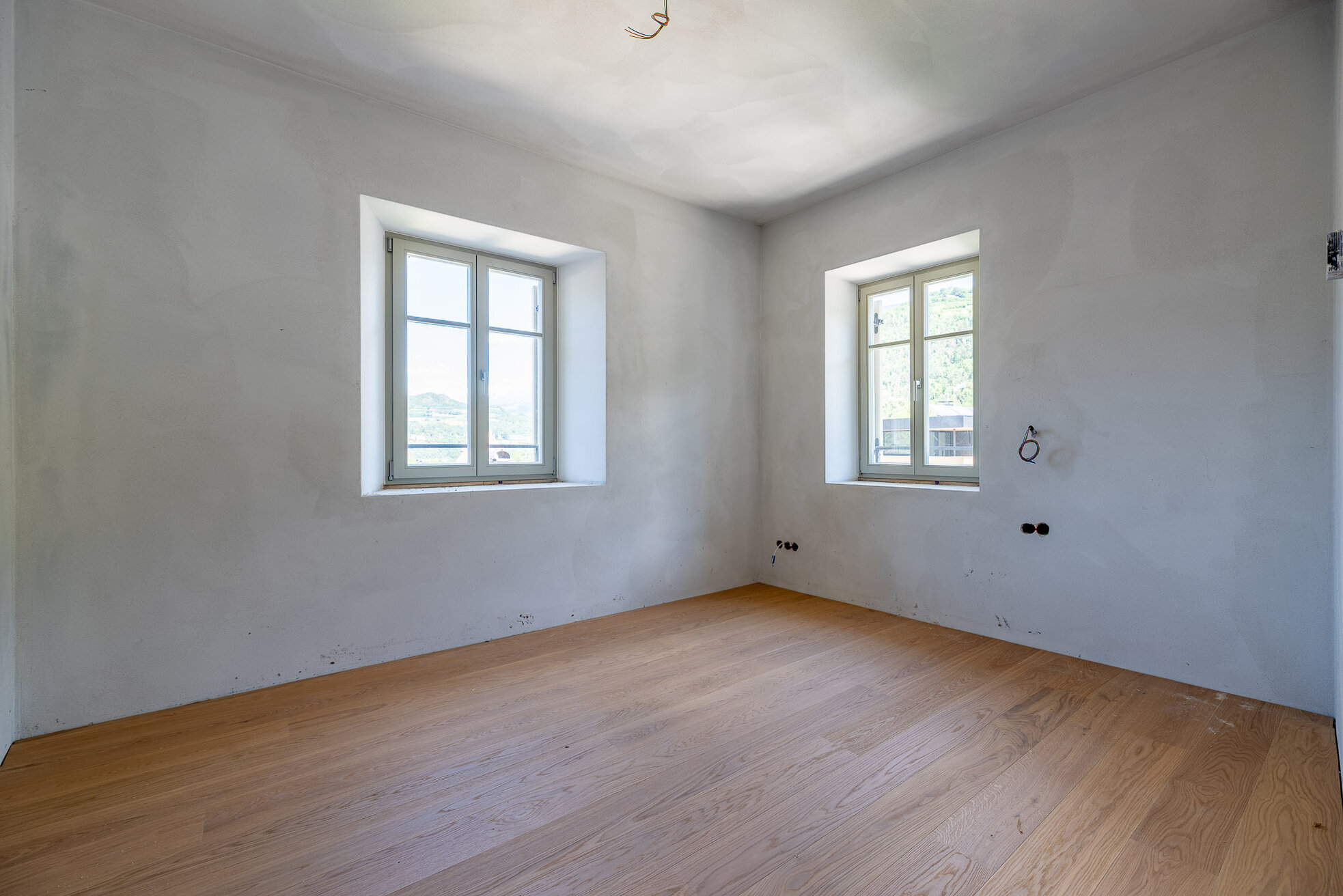 RUTH_IMMOBILIEN-8_10.jpg
