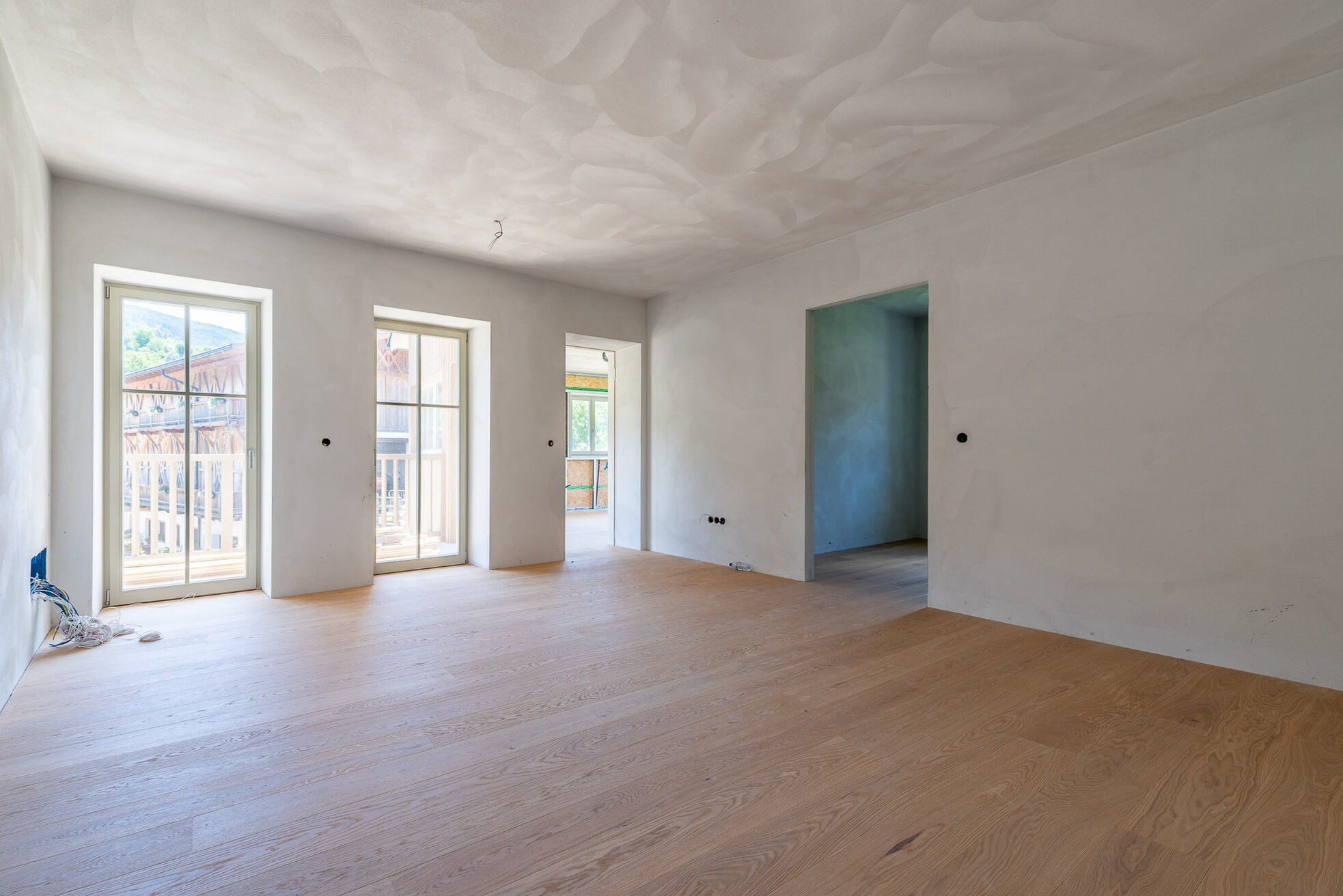 RUTH_IMMOBILIEN-12_4.jpg