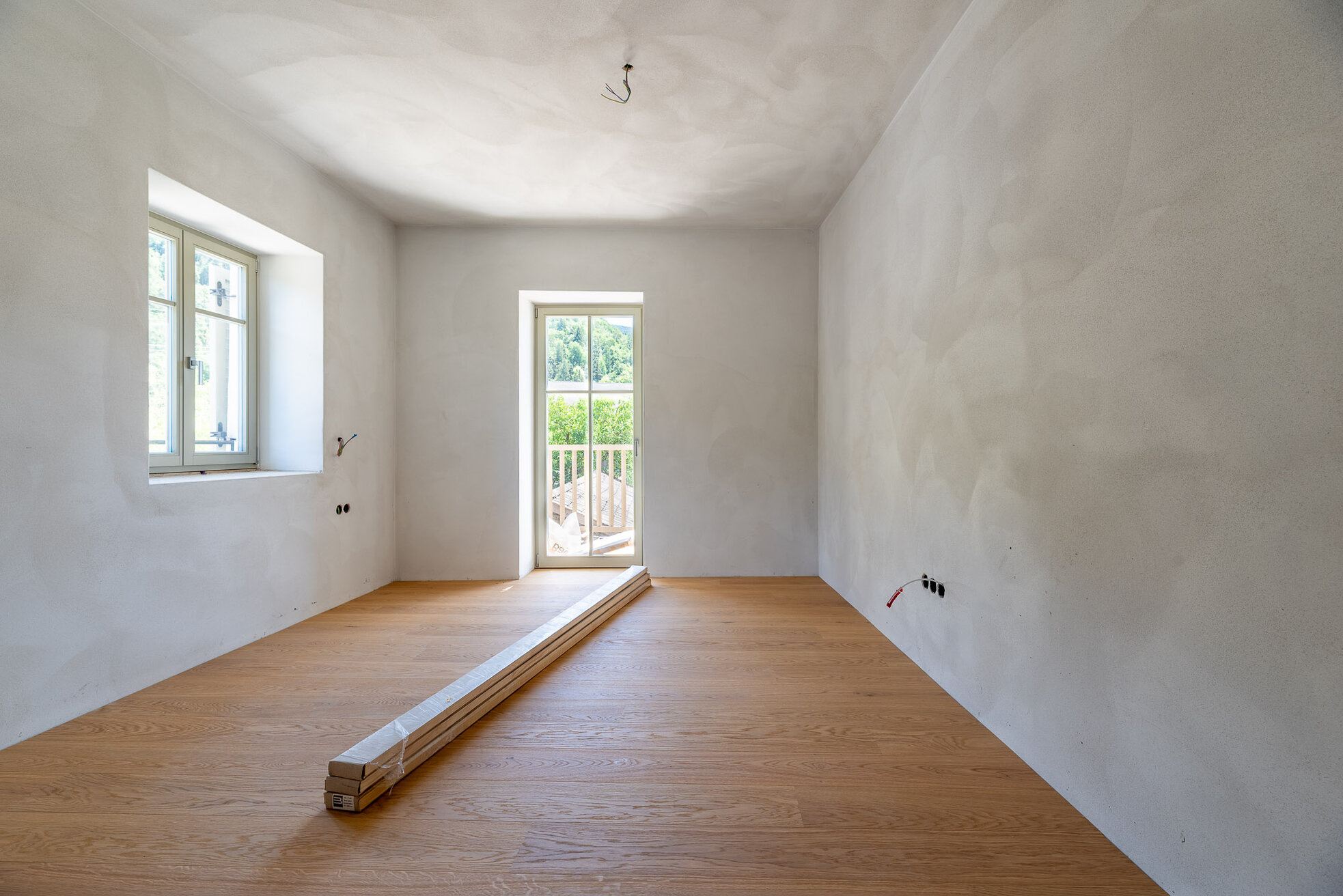 RUTH_IMMOBILIEN-11_4.jpg
