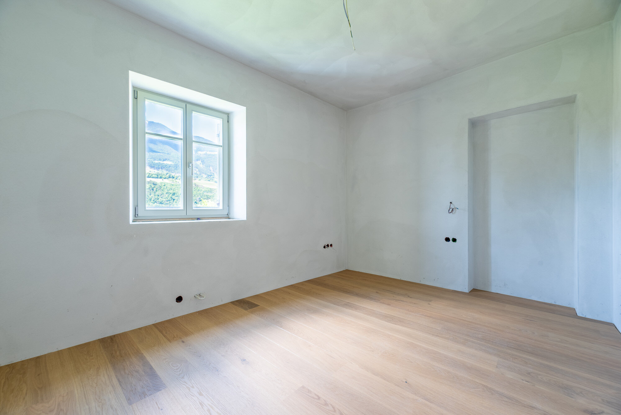 RUTH_IMMOBILIEN-13_2.jpg
