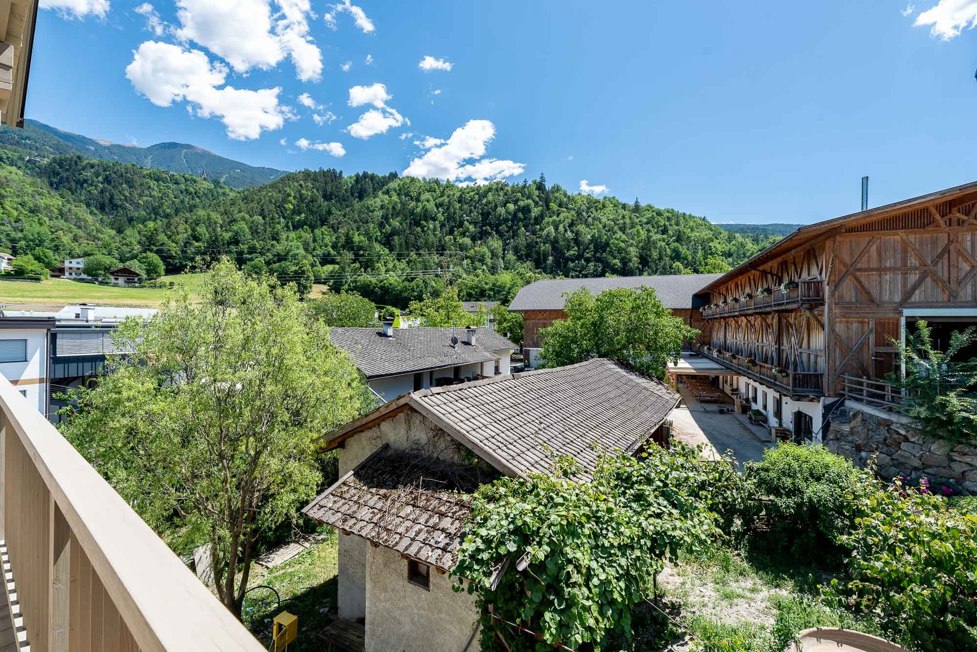 RUTH_IMMOBILIEN-15_3.jpg