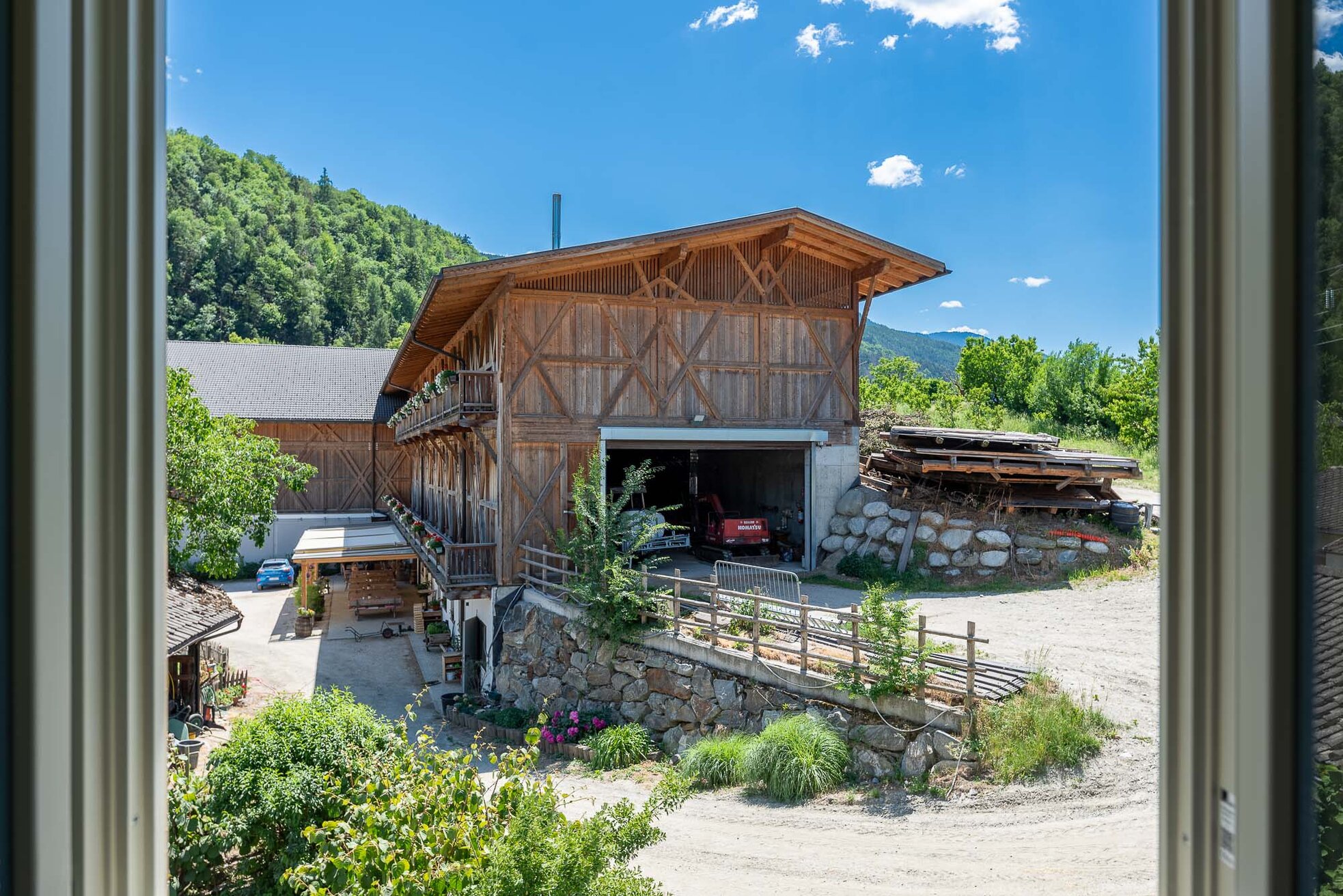 RUTH_IMMOBILIEN-19_3.jpg